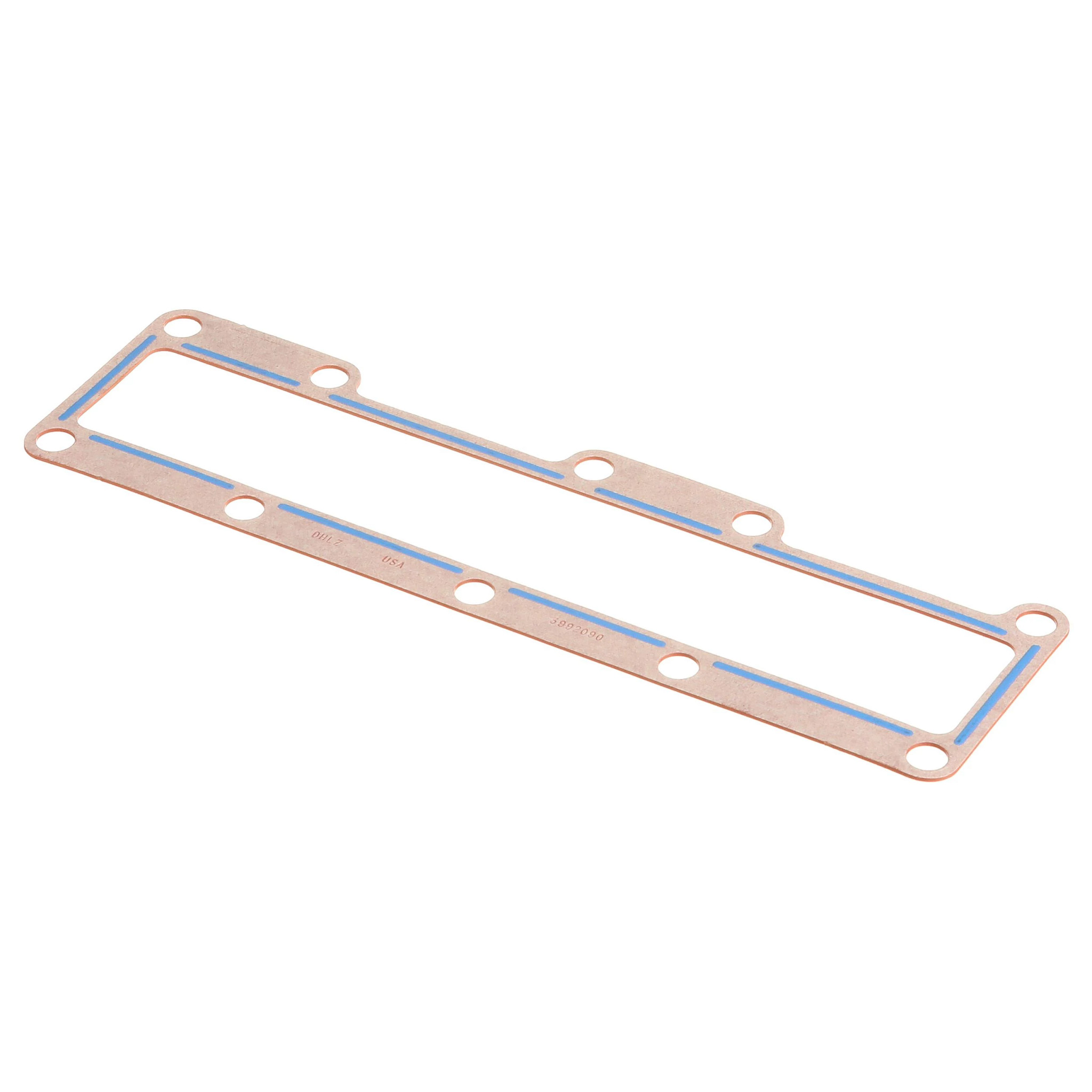 GASKET | NEWHOLLANDCE | CA | EN