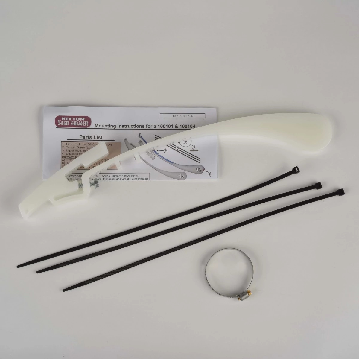 Packer | CASEIH | US | EN