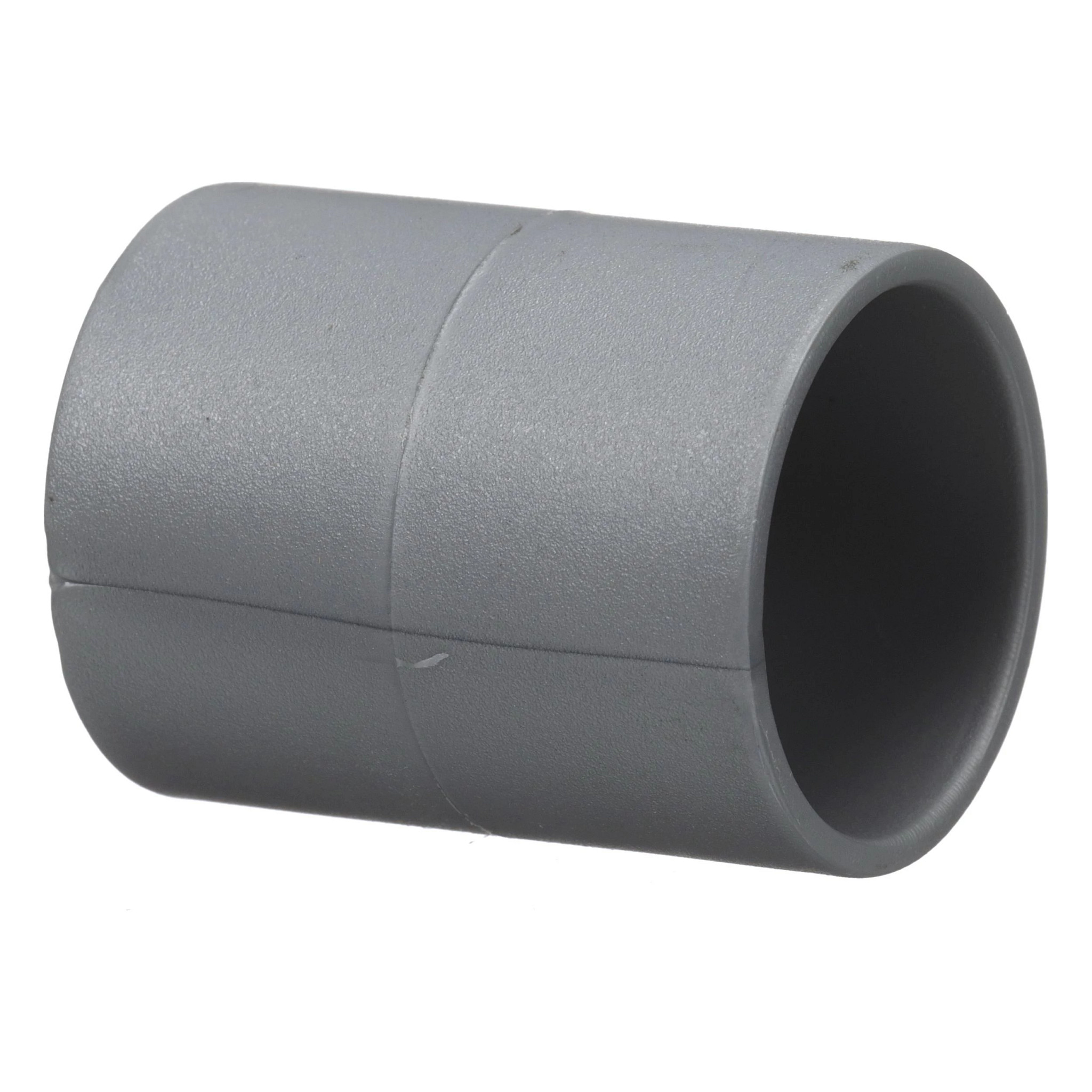 Grande entretoise | CASEIH | CA | FR