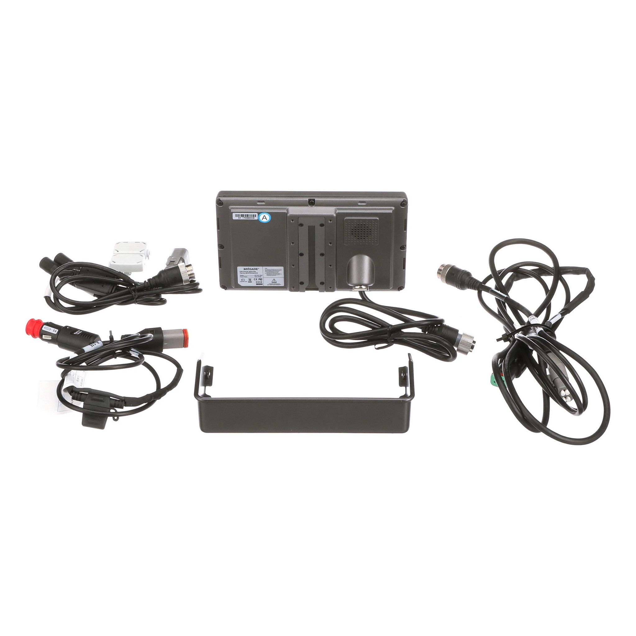 DIA-SATZ, HACKSLER | NEWHOLLANDCE | EU | FR