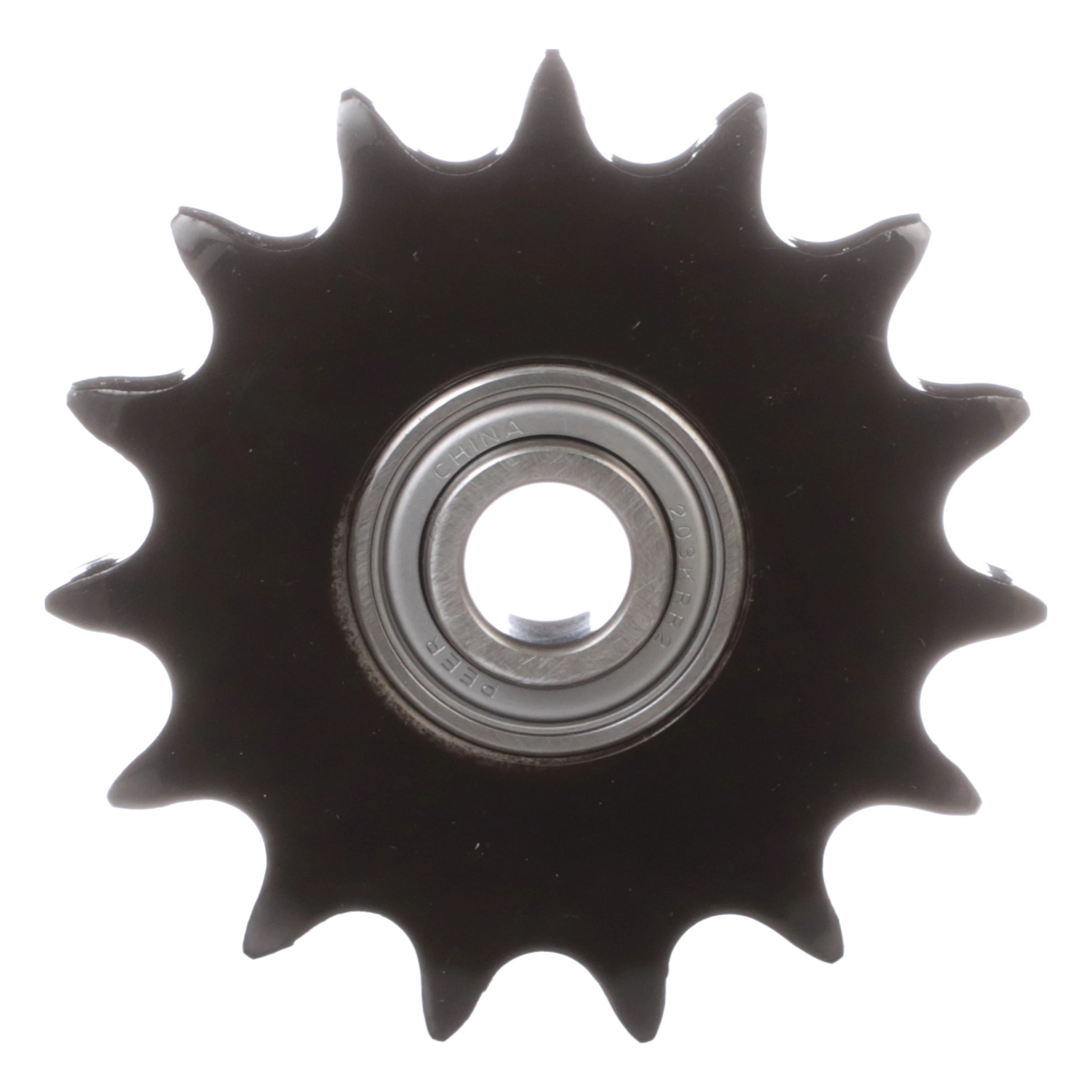 PIÑÓN | CASECE | SA | ES