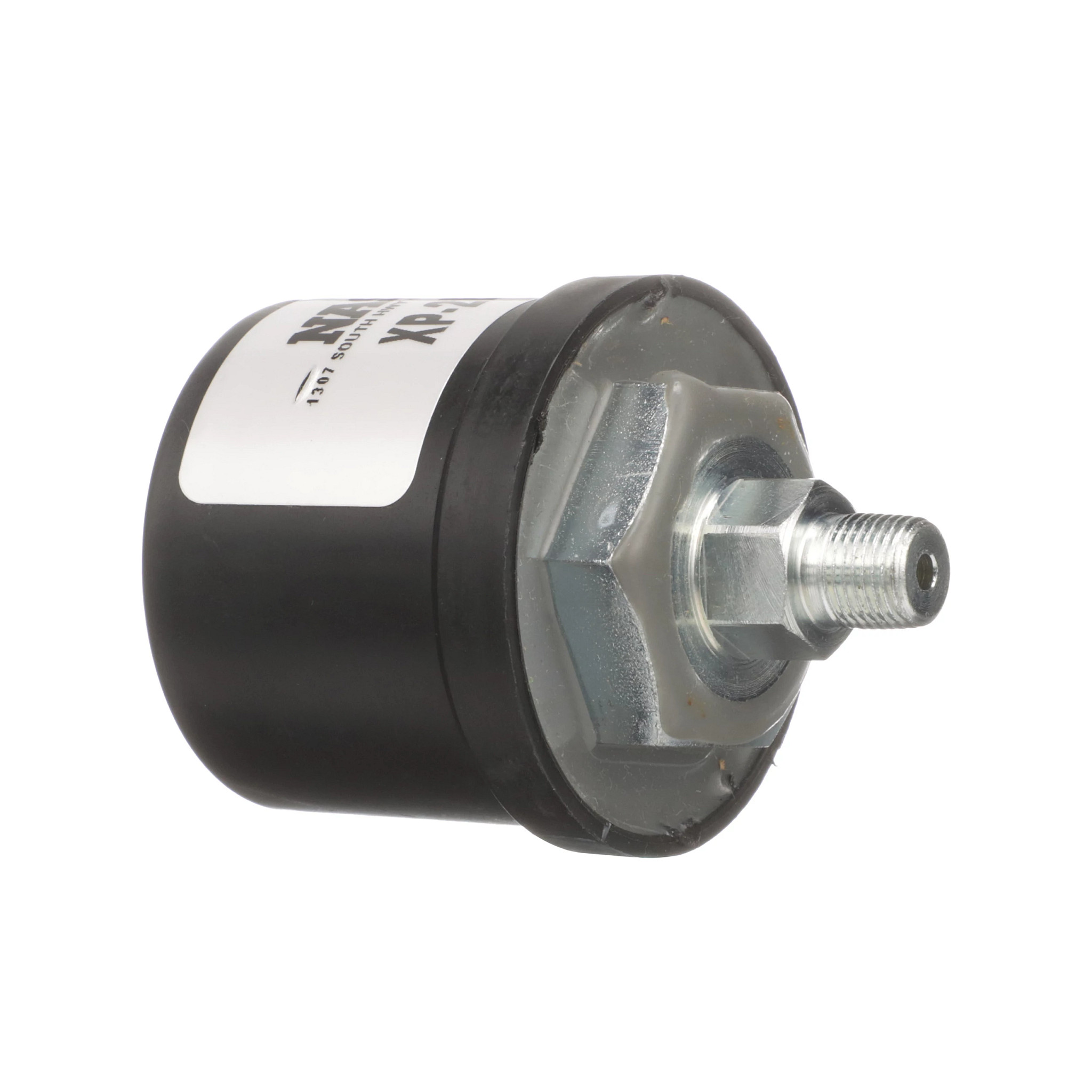 Pressure Switch | CASECE | BR | PT