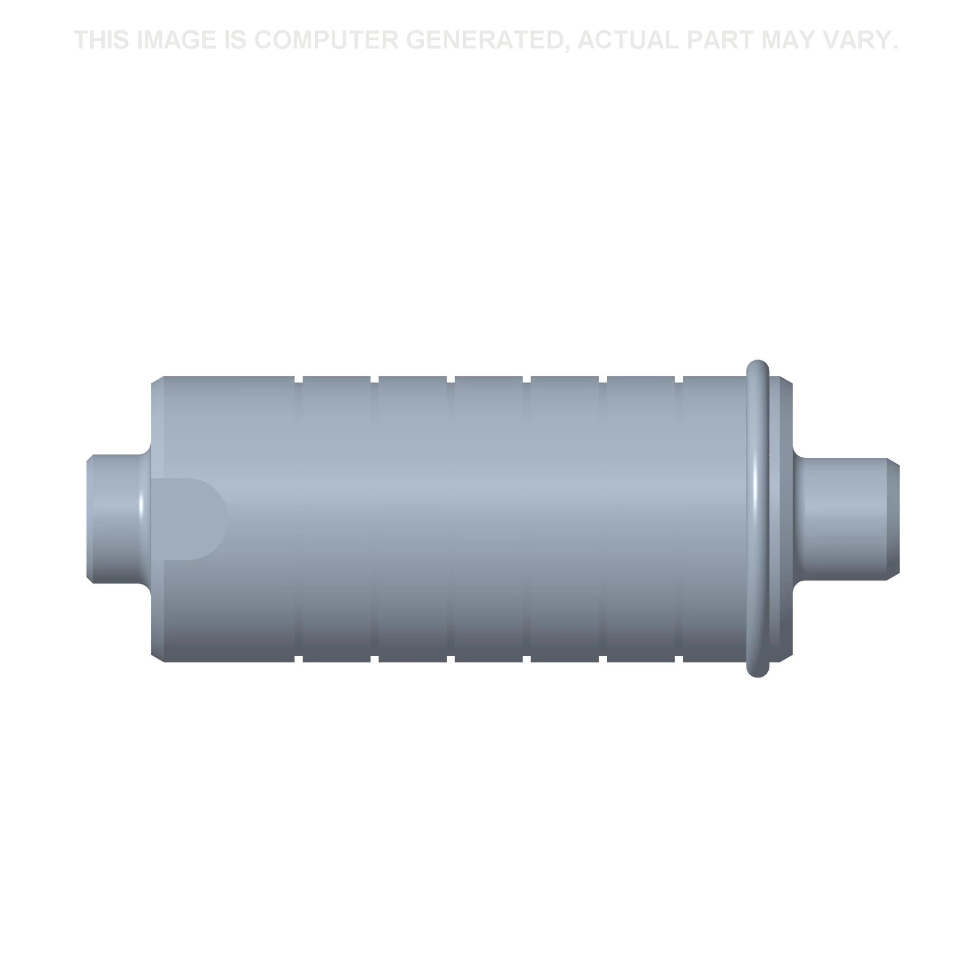 SPOOL | NEWHOLLANDAG | AMEA | EN