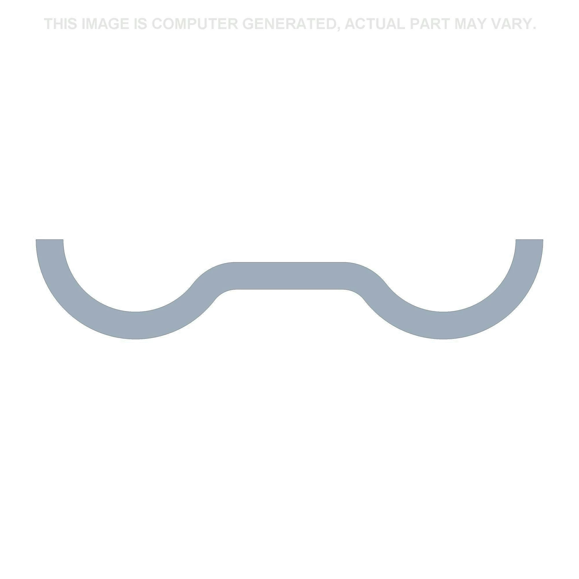 COLLIER | NEWHOLLANDCE | AMEA | EN