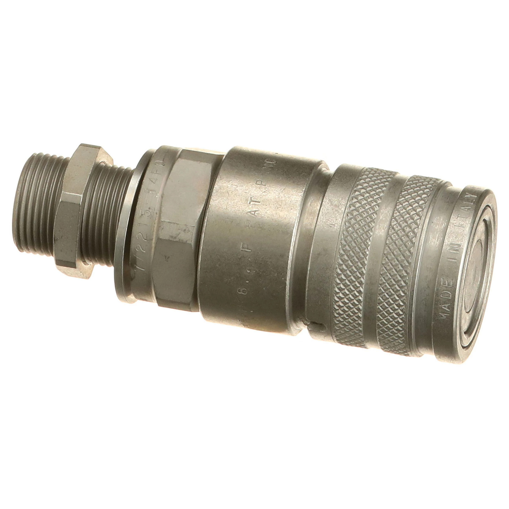 KOPPELING | CASEIH | EU | PL