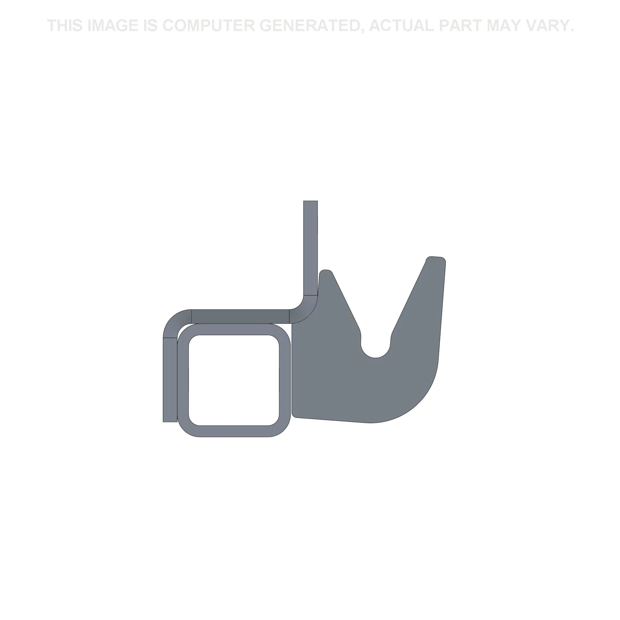 HOOK | NEWHOLLANDAG | IE | EN