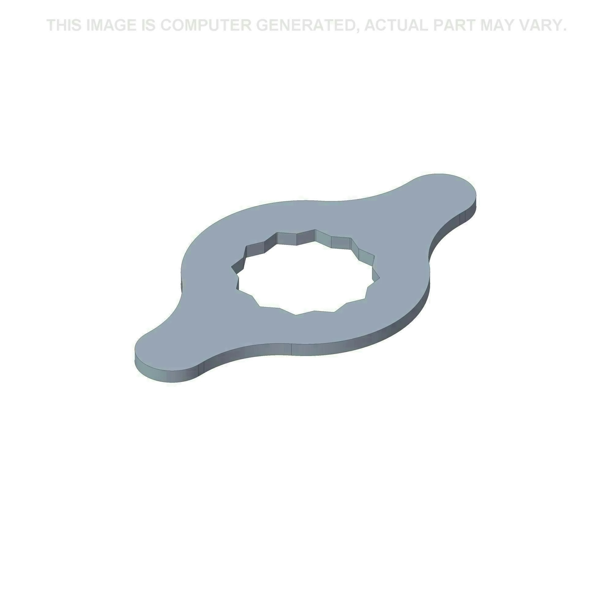 WASHER | NEWHOLLANDAG | NZ | EN