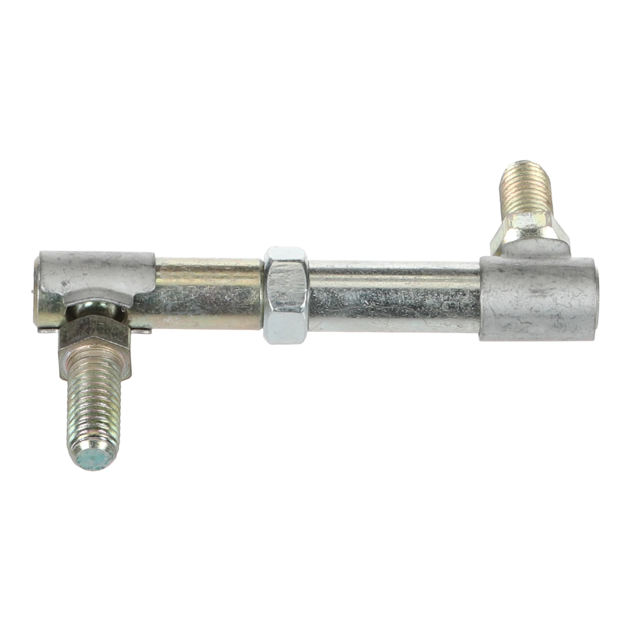 JOINT | CASEIH | CA | EN