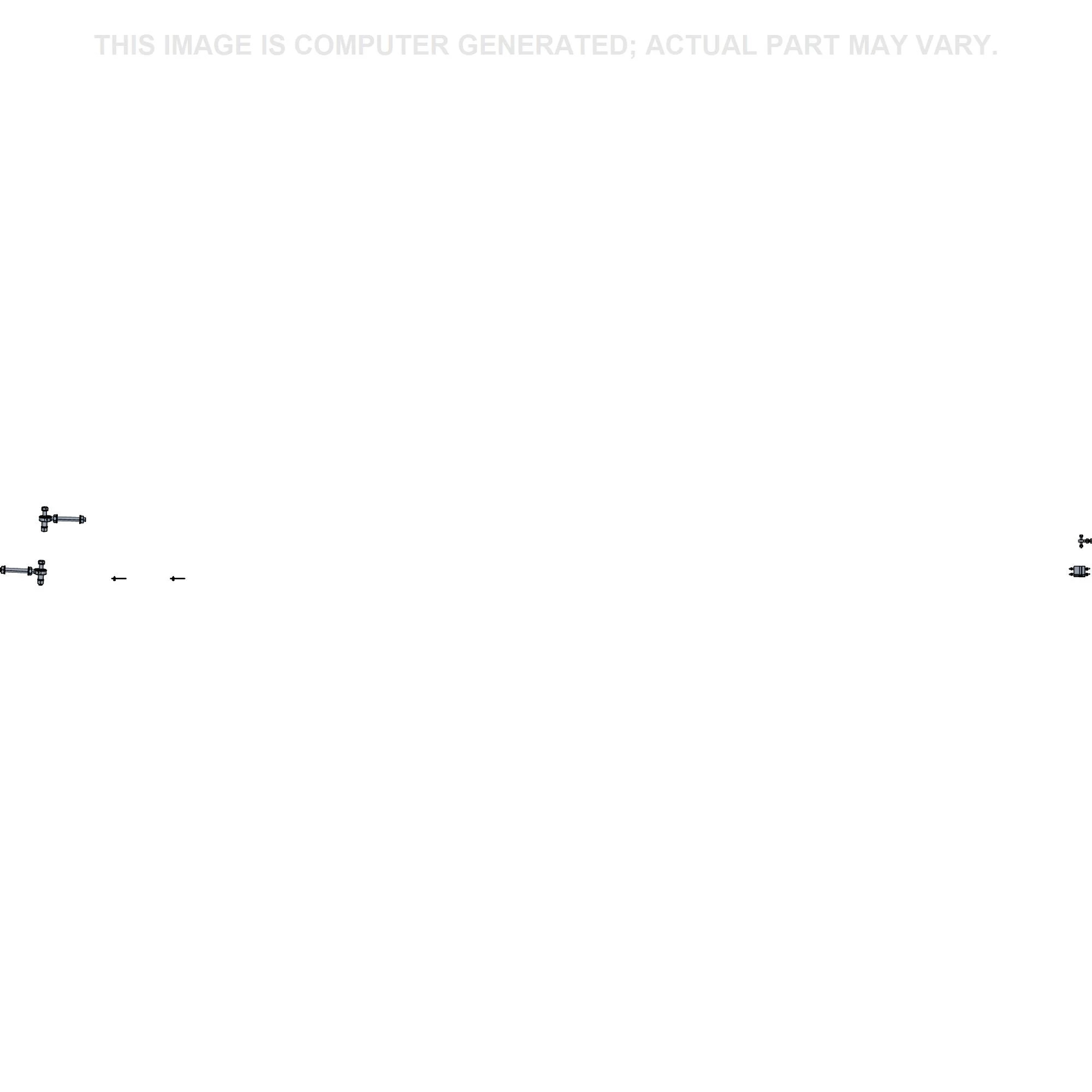 SATZ | CASEIH | EU | FR