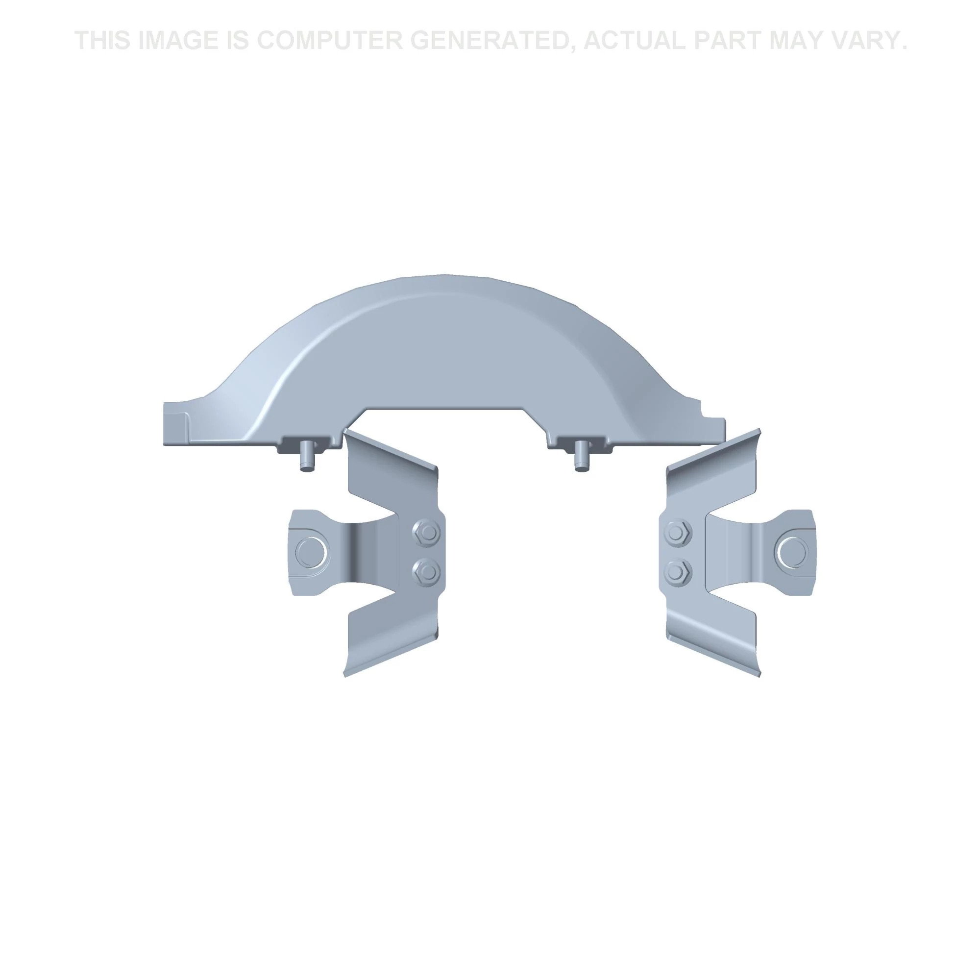 KIT | FLEXICOIL | US | EN