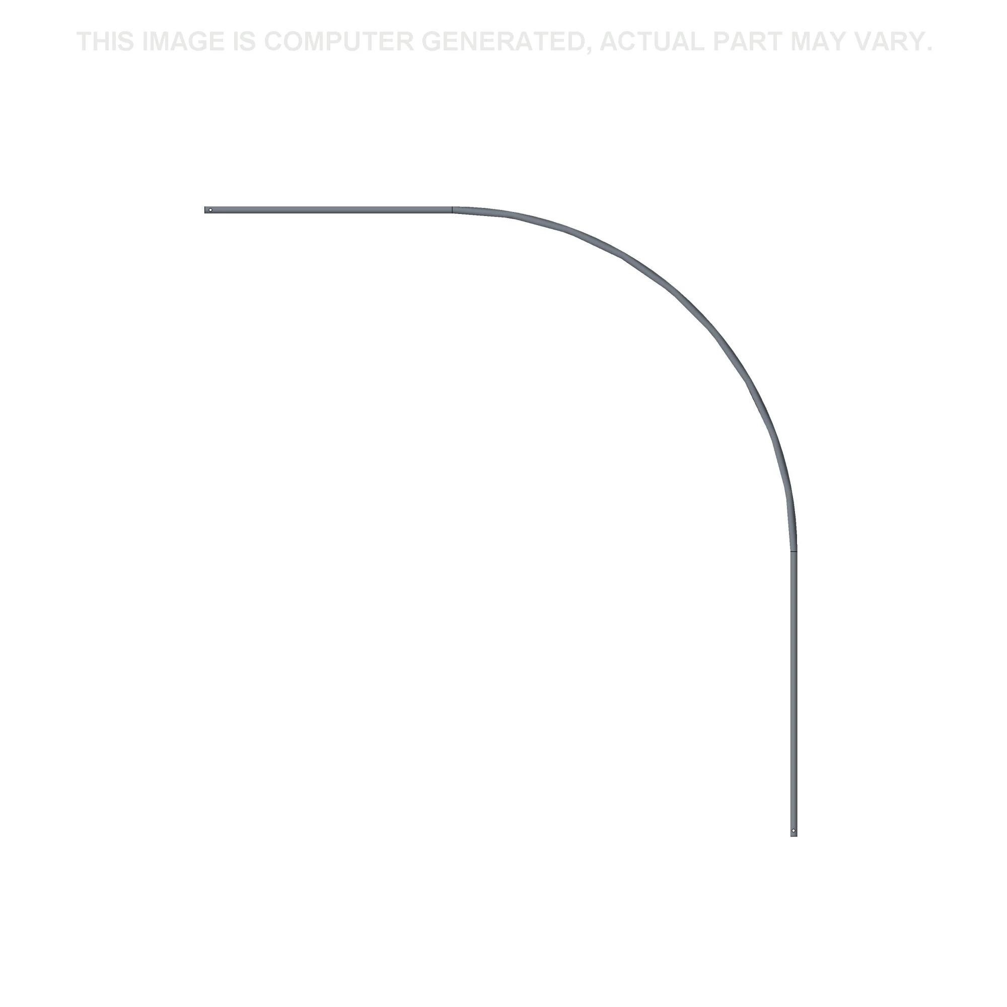 PIPE | CASEIH | CA | EN