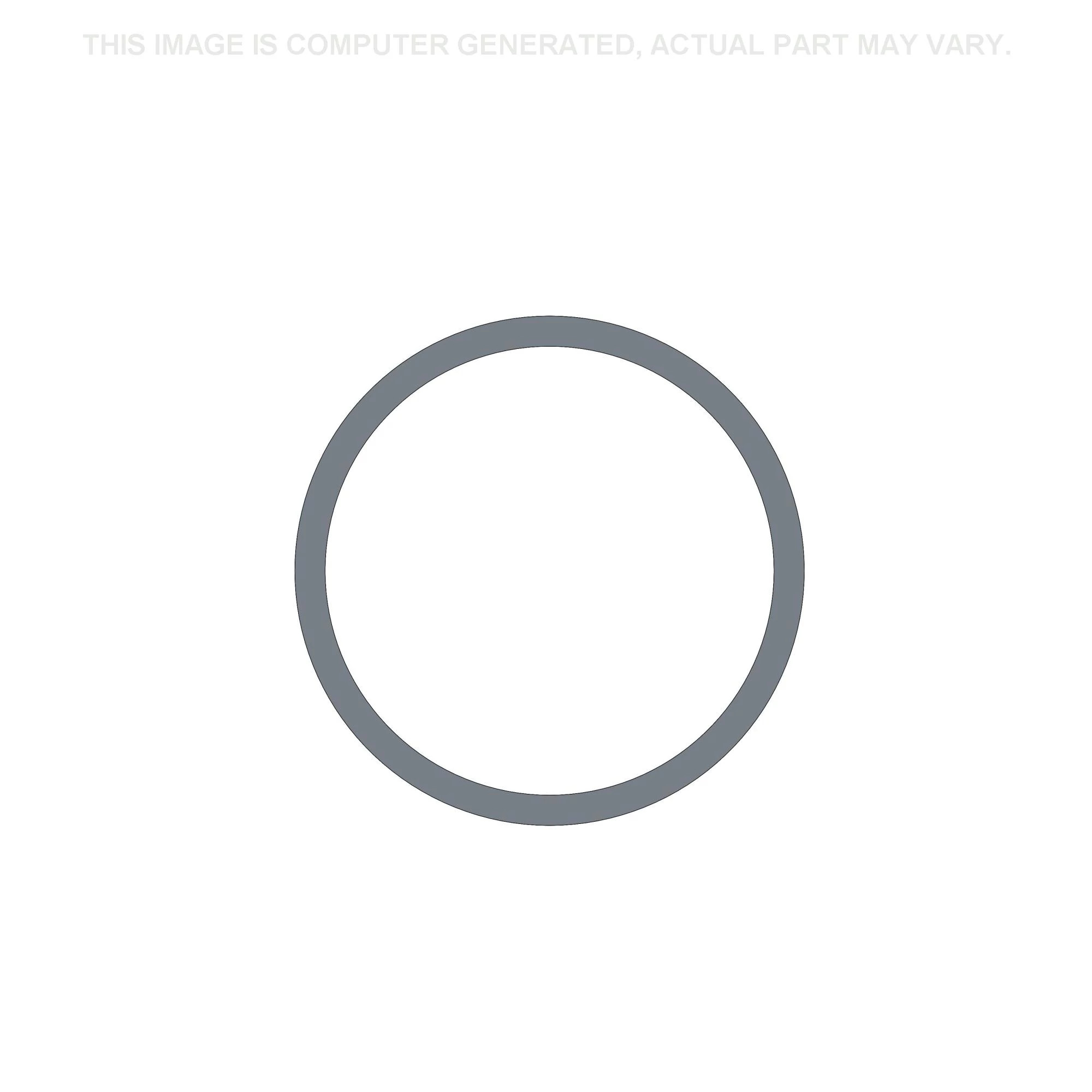 TUBO FLESSIBILE | NEWHOLLANDAG | IT | IT