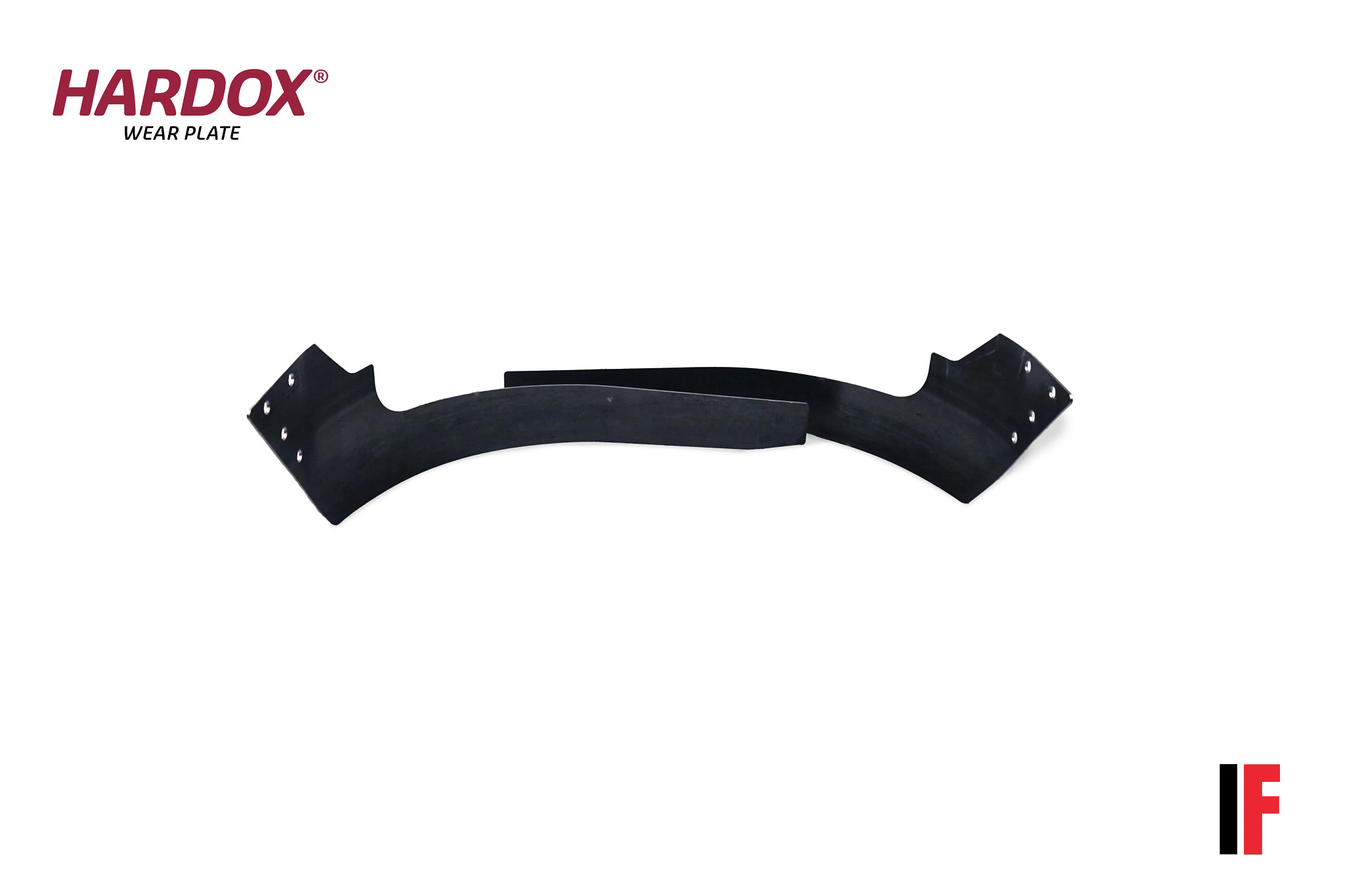 Kit | NEWHOLLANDCE | EU | ES