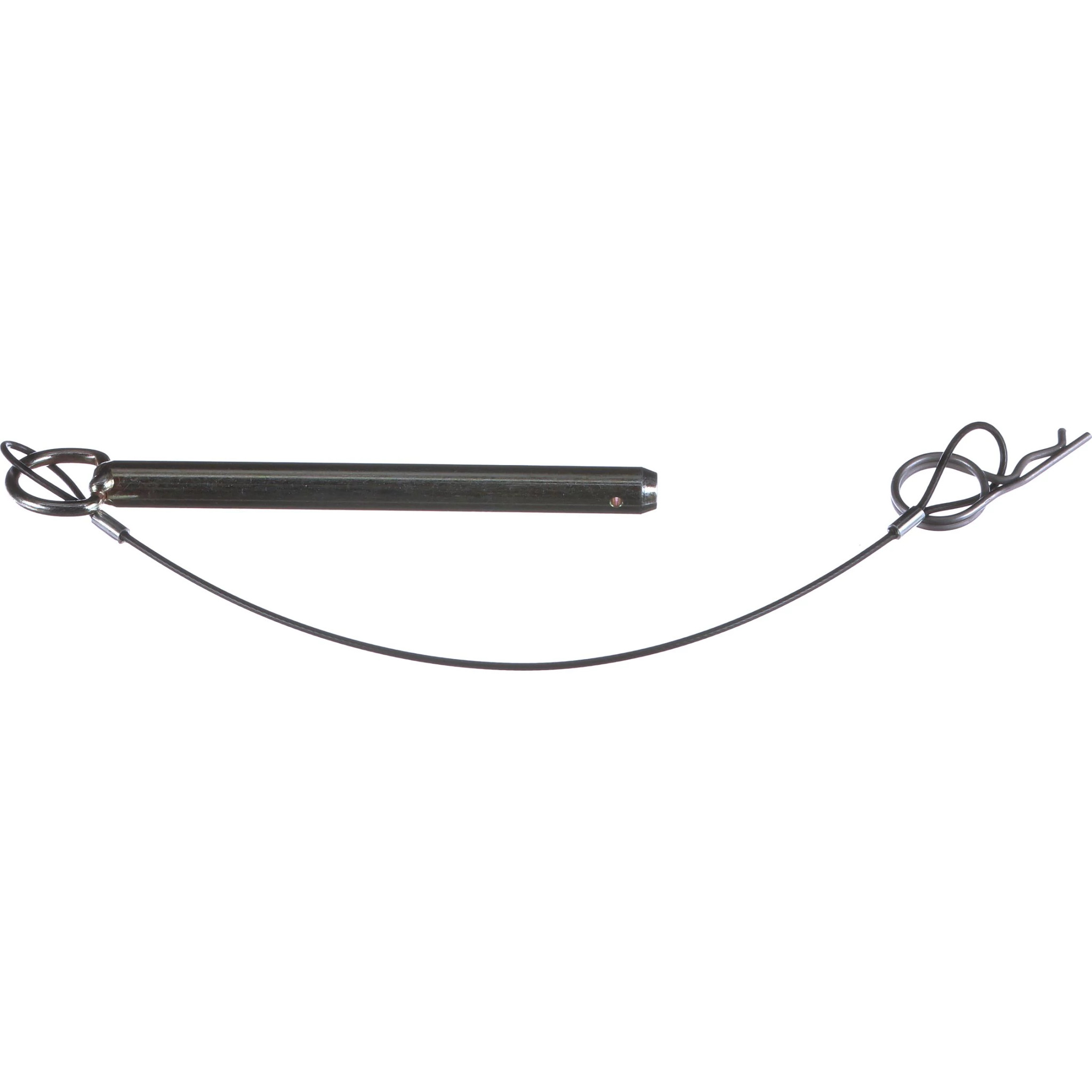 PERNO DI BLOCCAGGIO | NEWHOLLANDAG | EU | ES