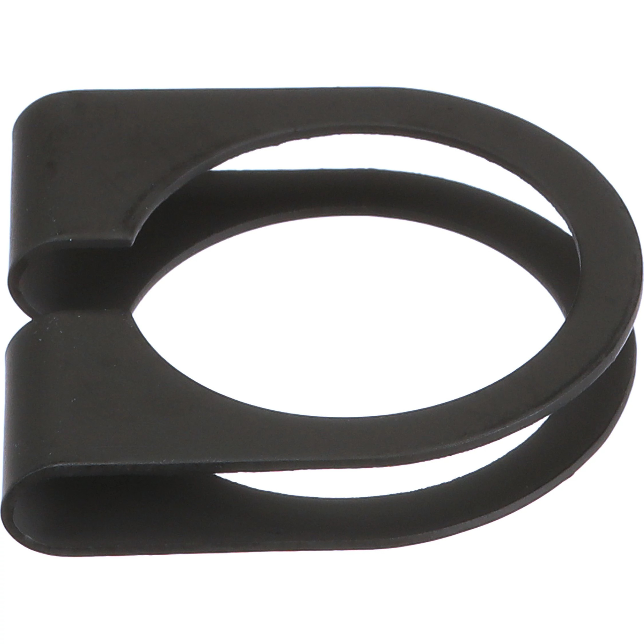 OPASKA | STEYR | EU | IT