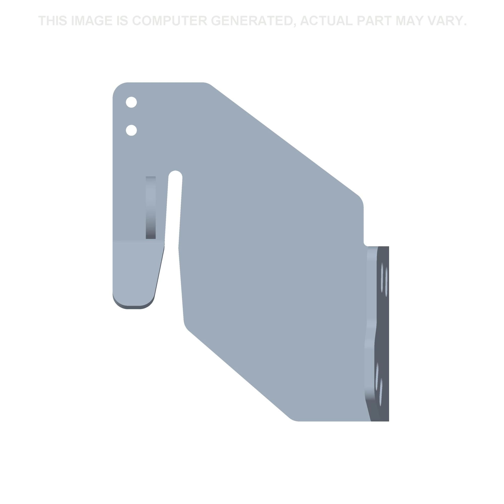 FIXADOR | CASEIH | EU | PT