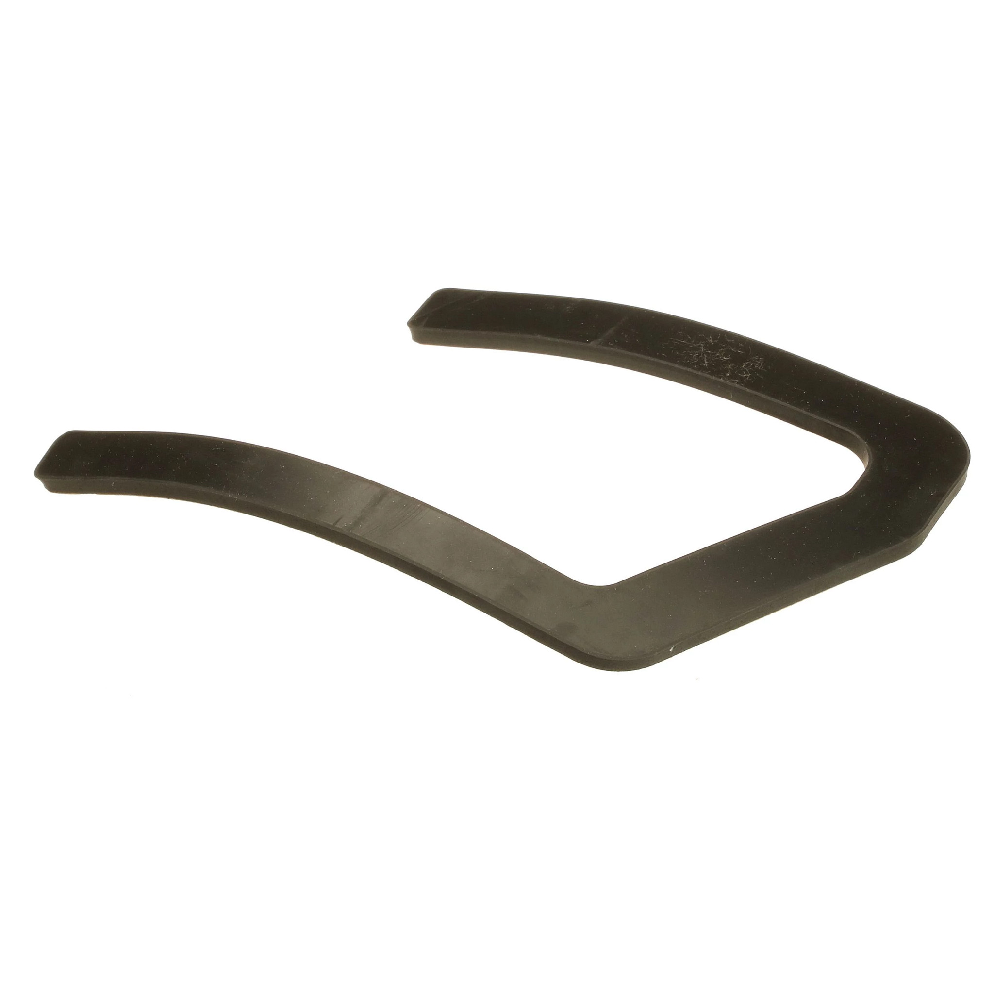 PAD | NEWHOLLANDAG | SA | PT