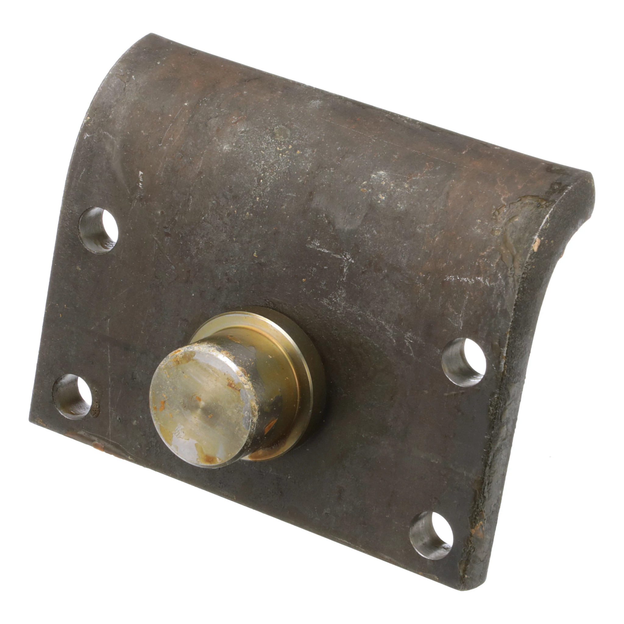 COTTER PIN | NEWHOLLANDAG | US | EN