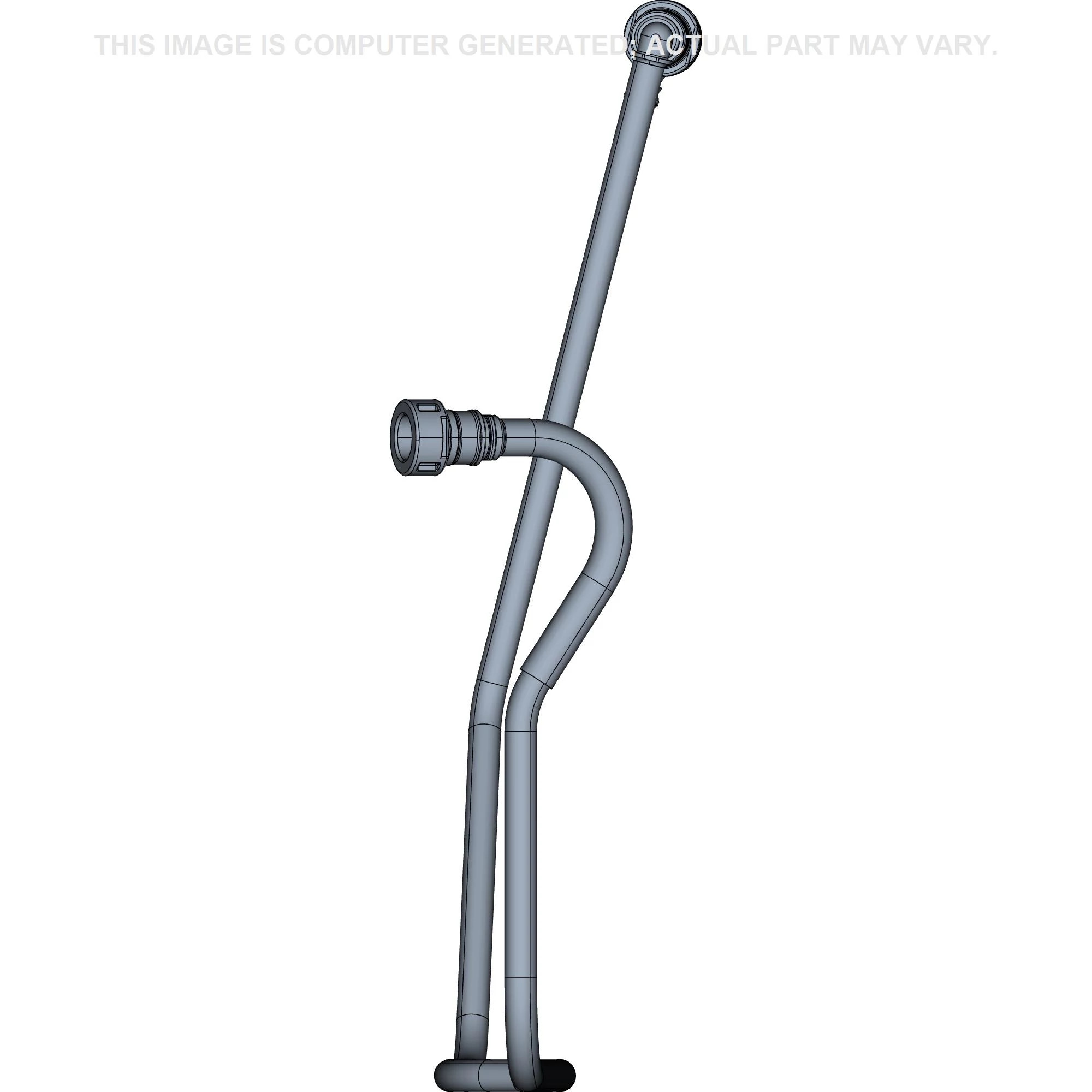 TUBO | NEWHOLLANDCE | EU | ES