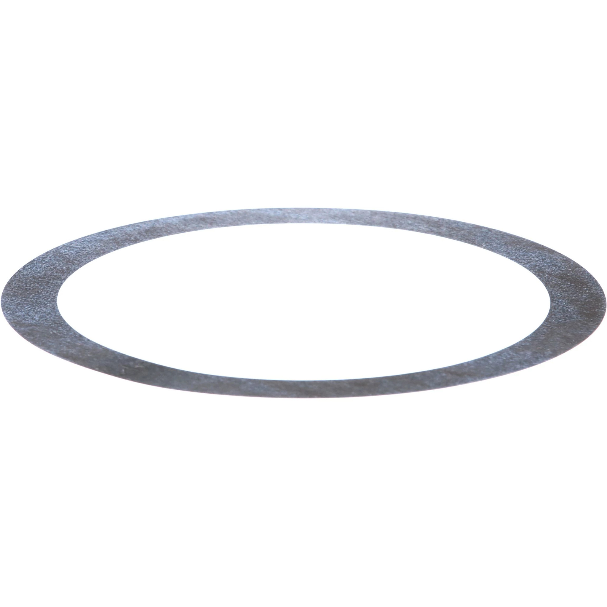 AUSGLEICHSSCHEIBE | NEWHOLLANDAG | DE | DE