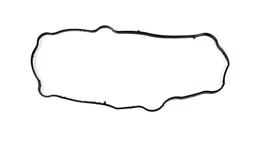 GASKET | CASEIH | EU | EN