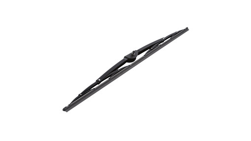 Wiper Blade With Adapter Kit - 800 Mm L | NEWHOLLANDAG | GB | EN