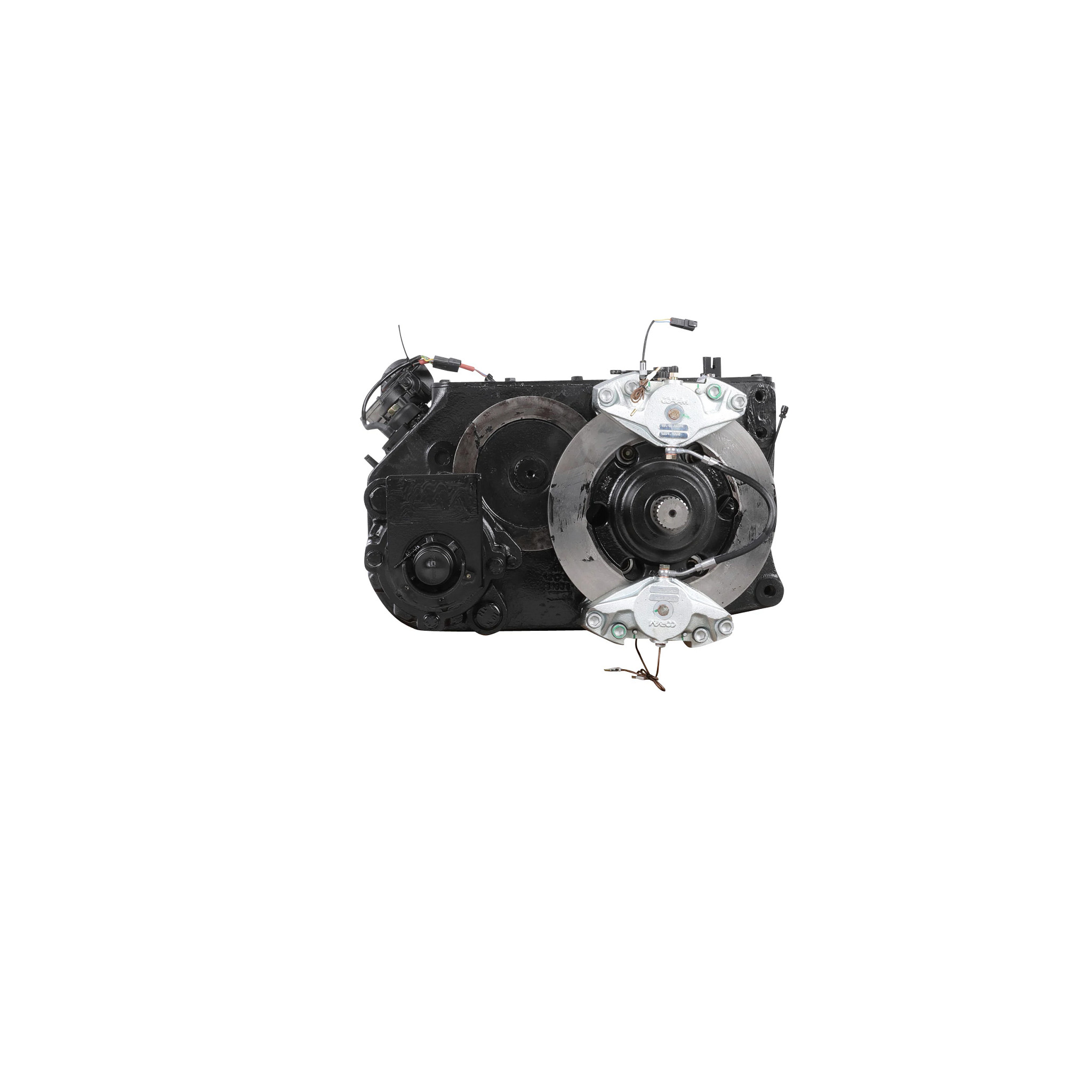 REMAN-TRANSMISSION | NEWHOLLANDAG | CA | EN