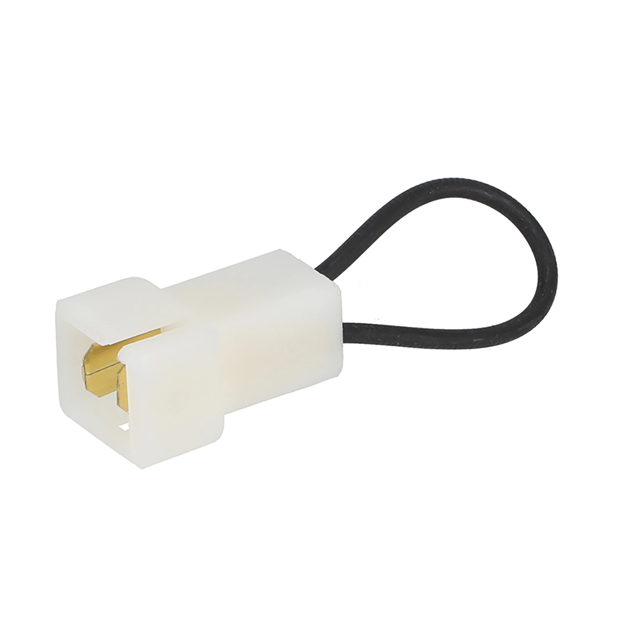 Fusible Link | NEWHOLLANDAG | CA | EN