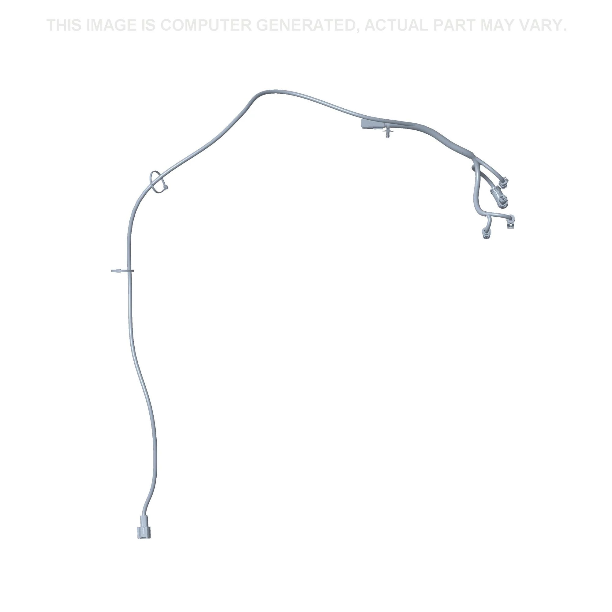 KABELBAUM | FLEXICOIL | EU | ES