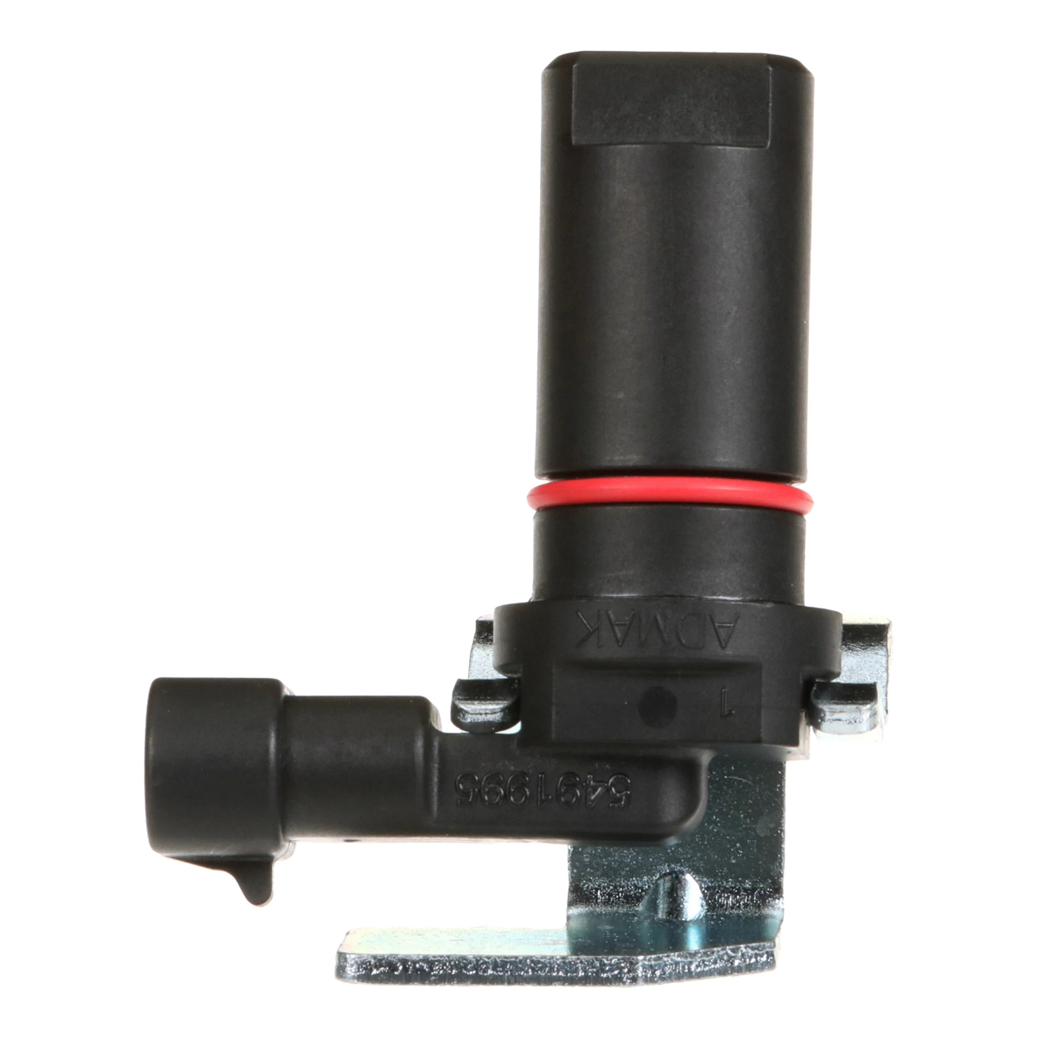 SENSOR | MILLER | CA | EN