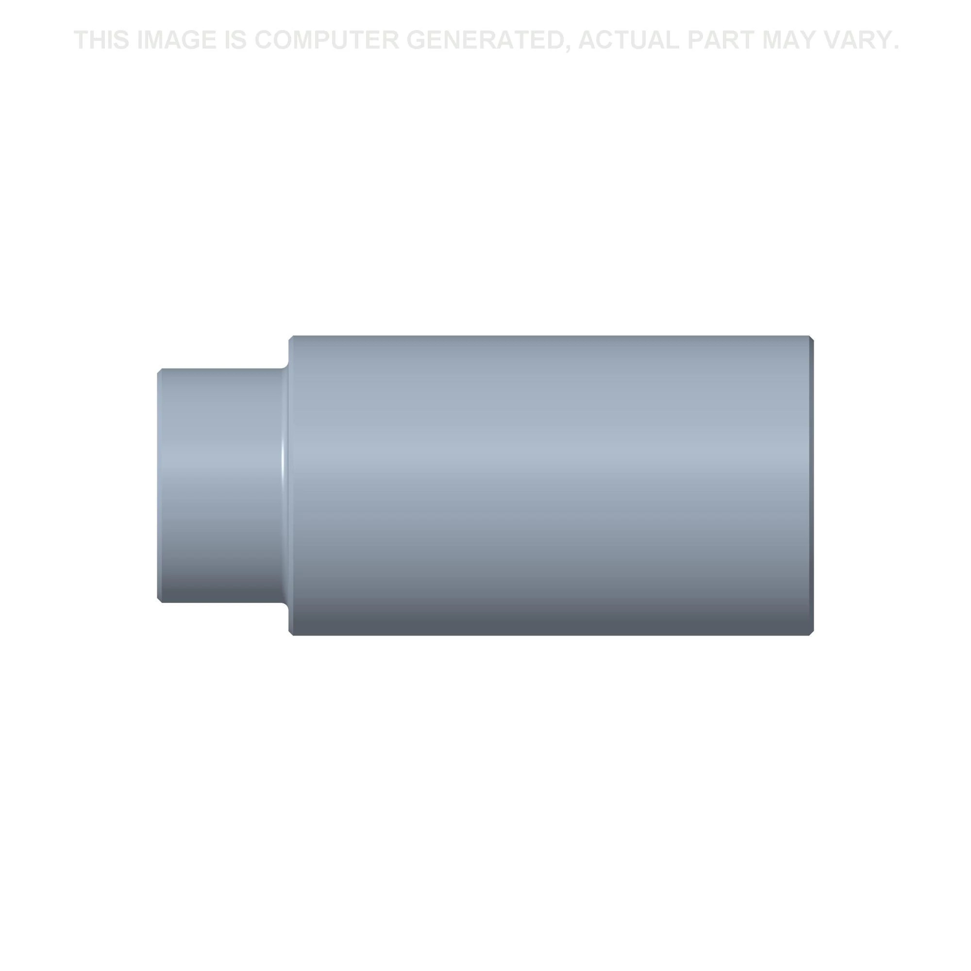 BOCCOLA | NEWHOLLANDAG | EU | IT