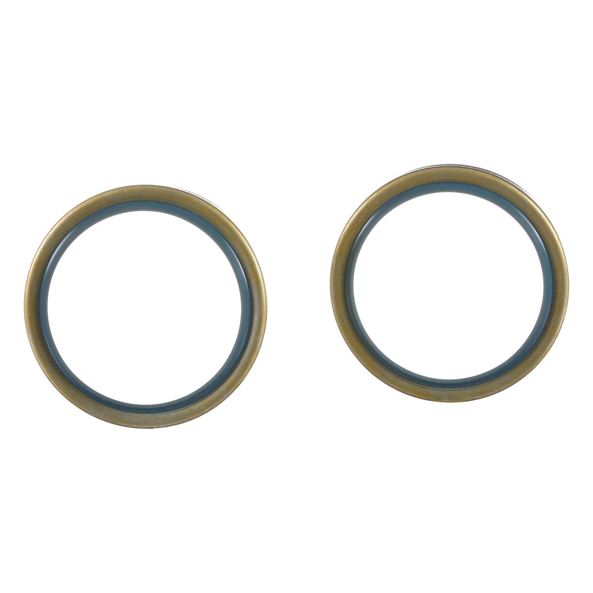 SEAL | CASEIH | EU | EN