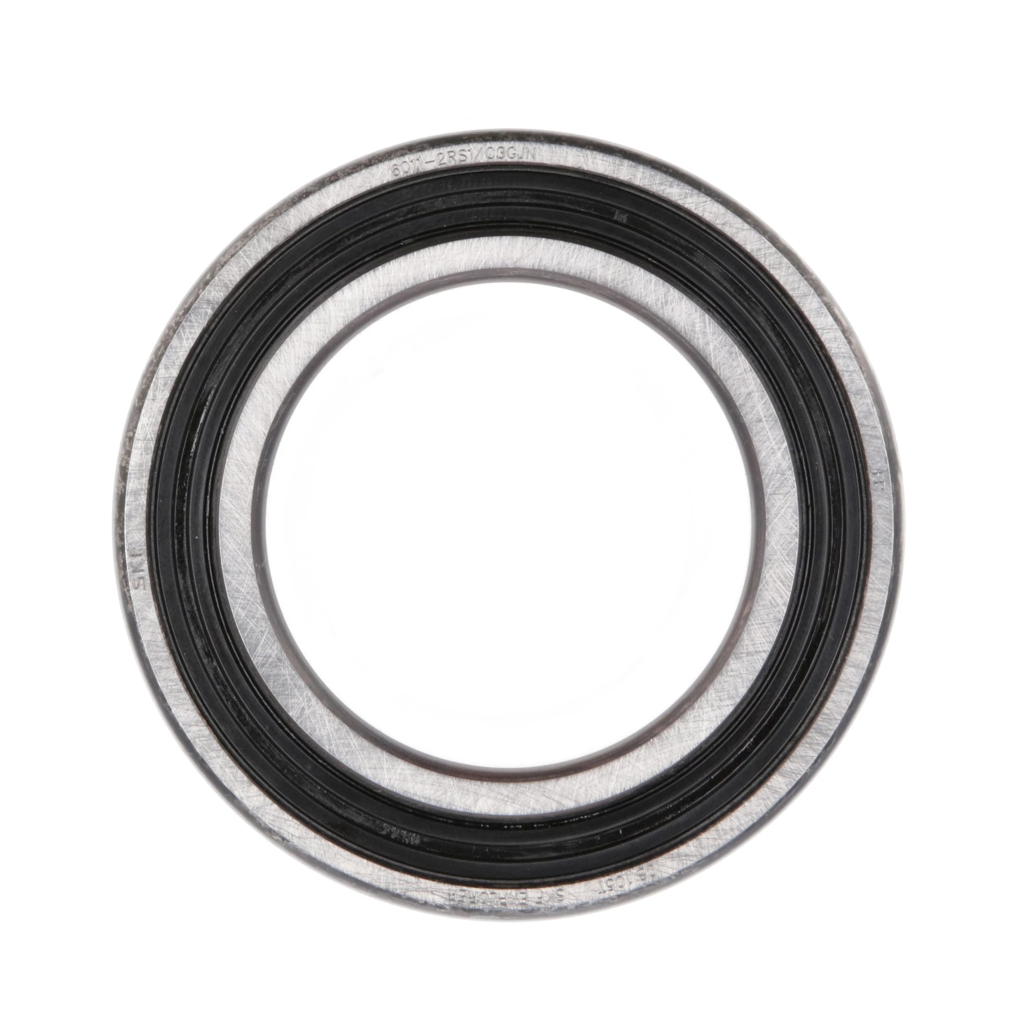 KUGELLAGER | STEYR | DE | DE