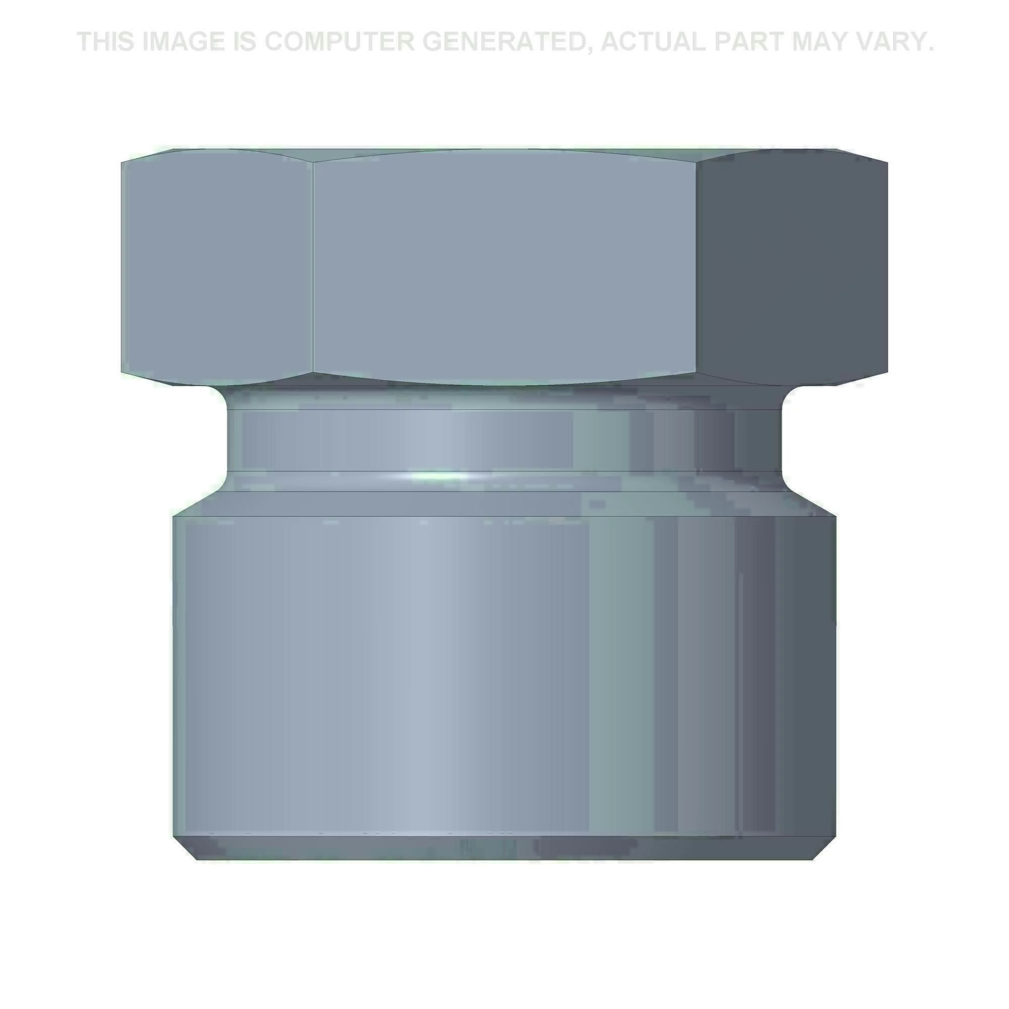 PLUG | CASEIH | SA | EN