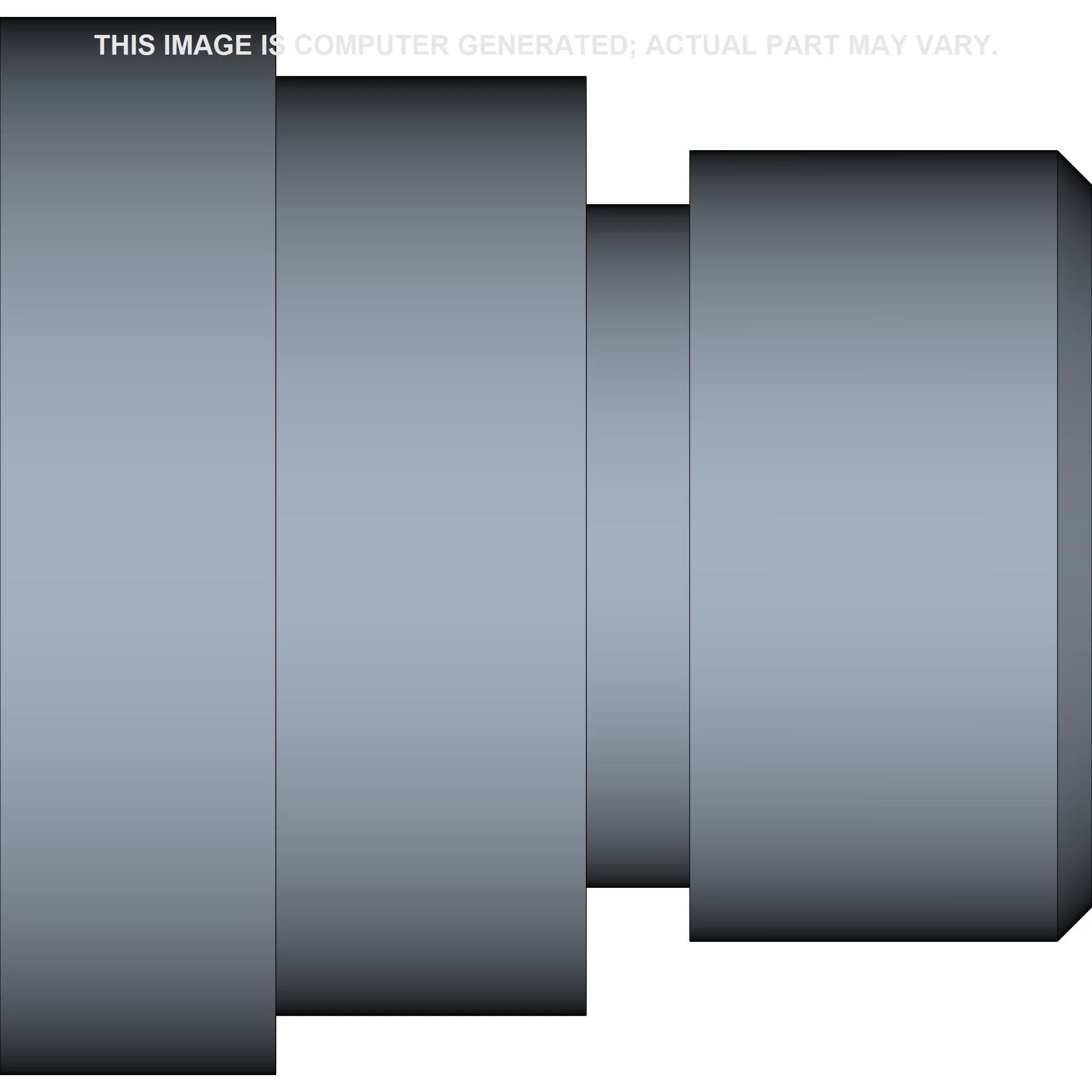 REDUCER | NEWHOLLANDCE | SA | EN