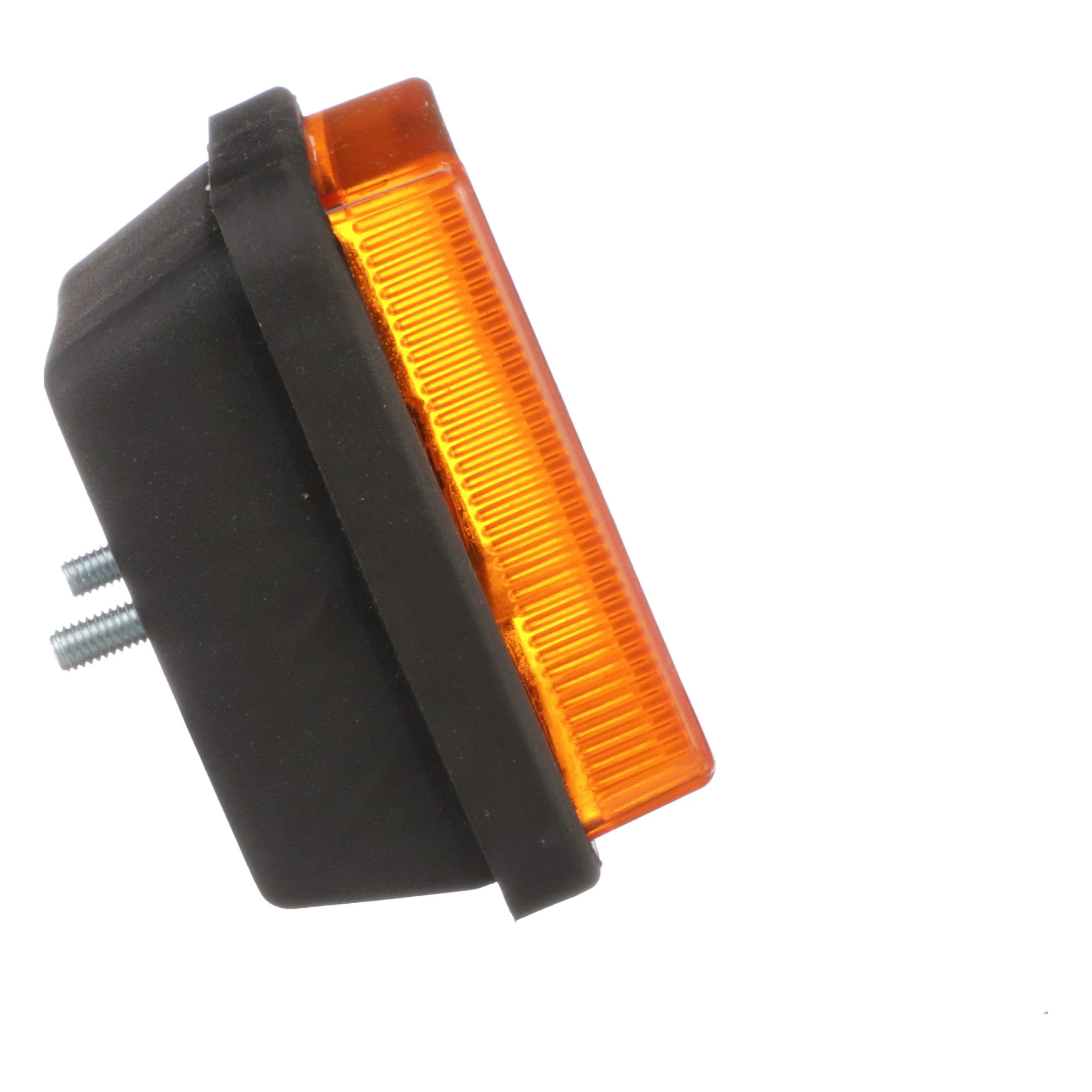 LAMP | NEWHOLLANDAG | IE | EN