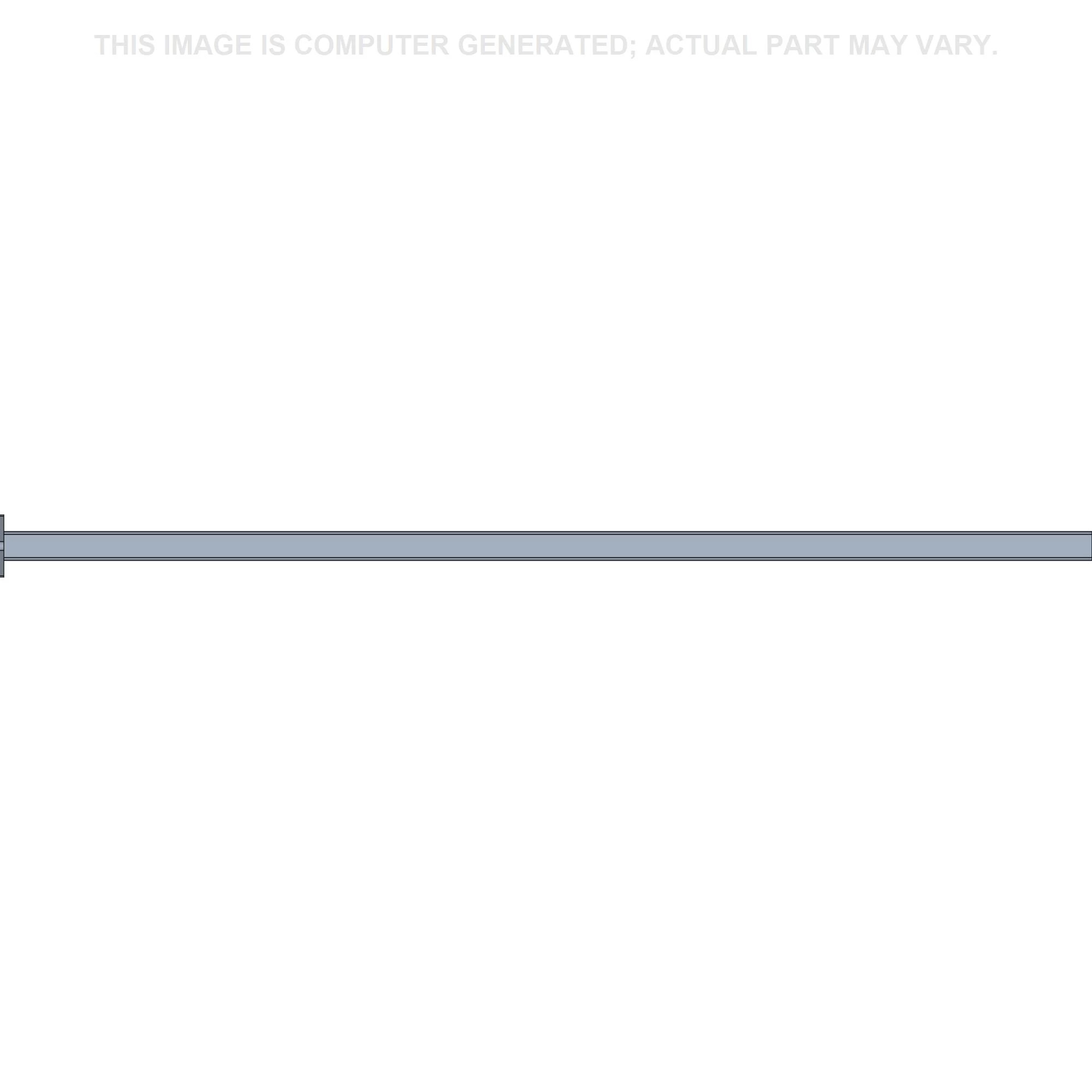 横梁 | CASECE | AMEA | ZH