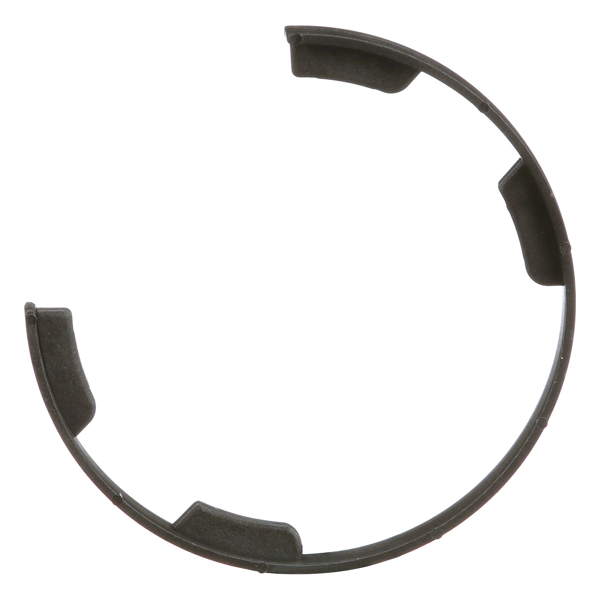 ANNEAU D'ARRET | NEWHOLLANDAG | CA | FR