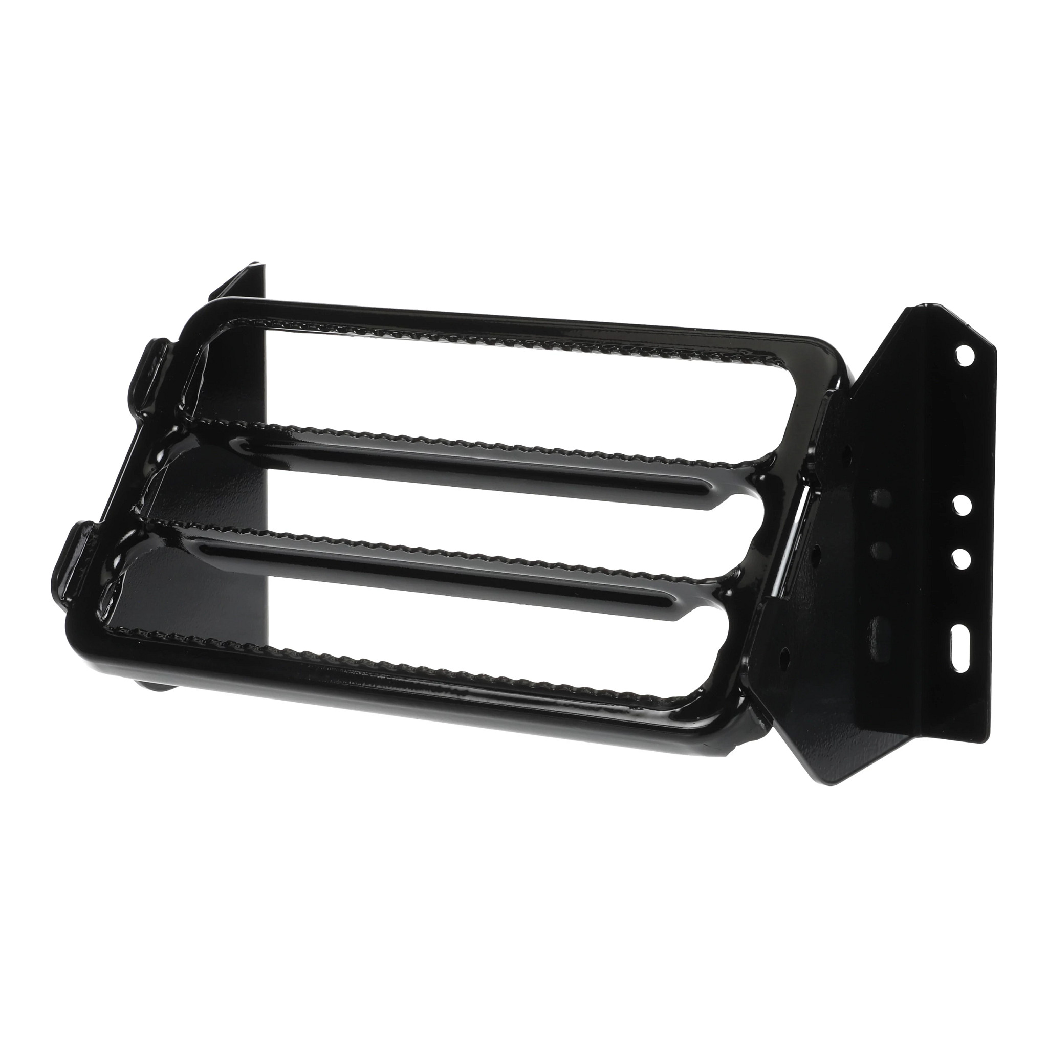 STEP | NEWHOLLANDAG | US | EN