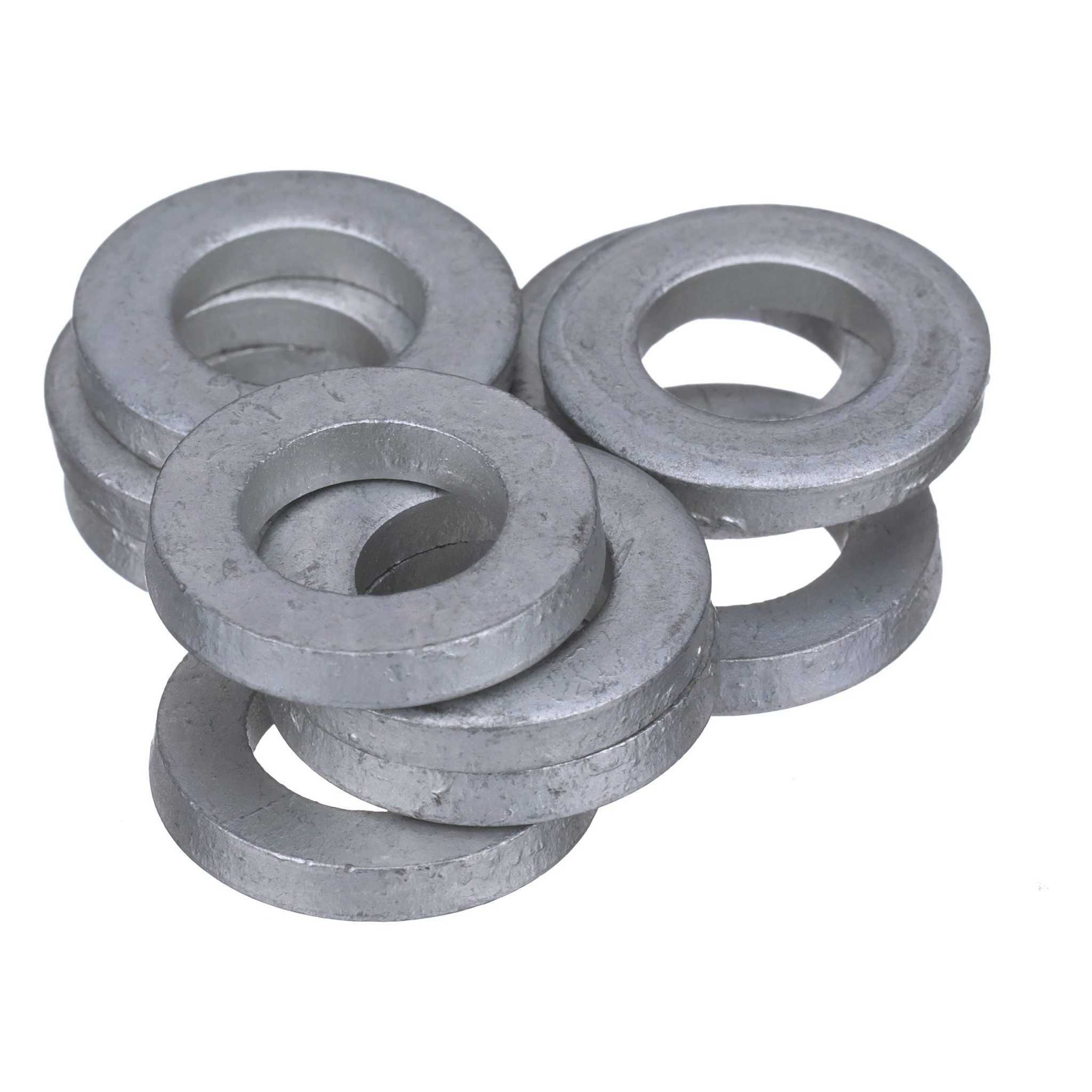 WASHER | NEWHOLLANDAG | IE | EN