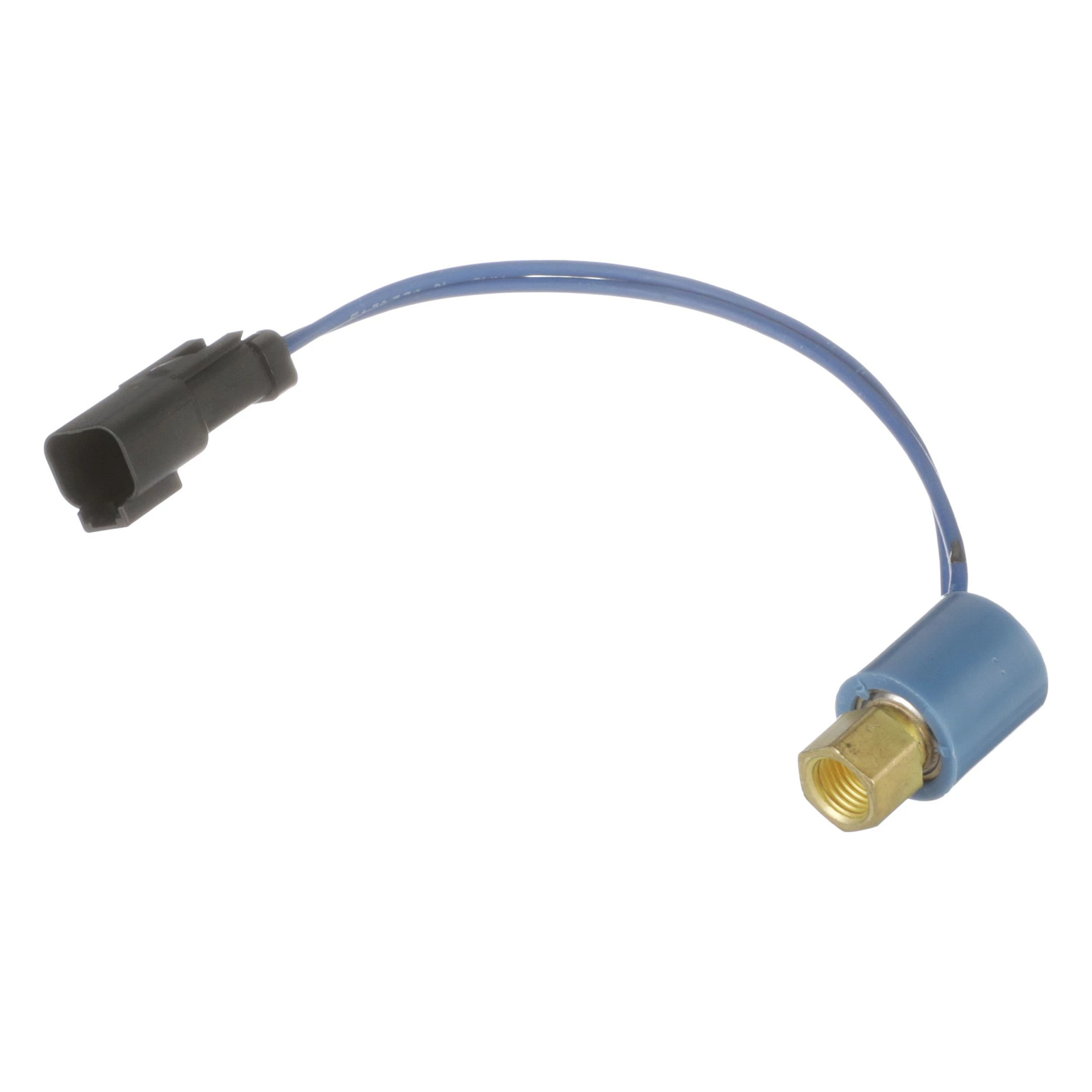 SWITCH | NEWHOLLANDAG | EU | FR