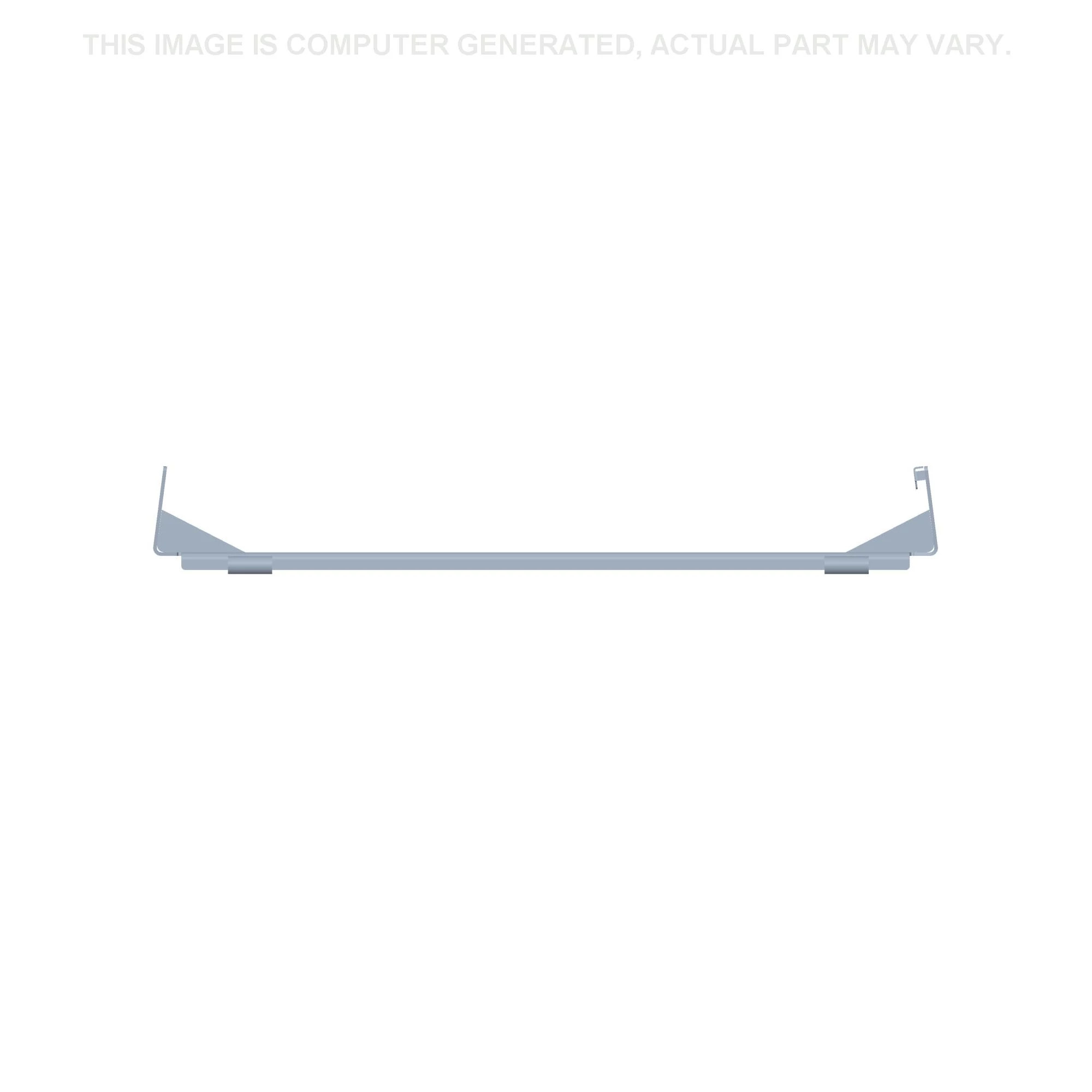 SUPORTE | CASEIH | EU | PT