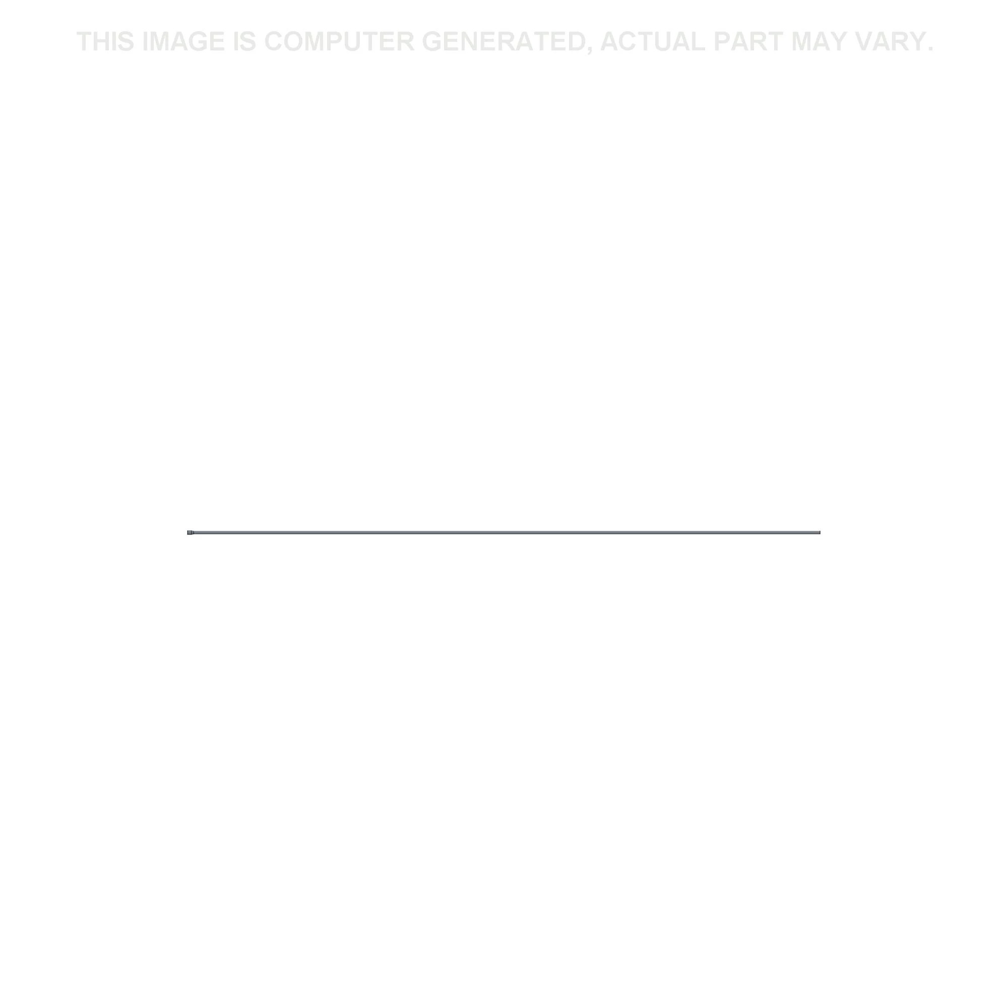 TUBE | CASEIH | IE | EN