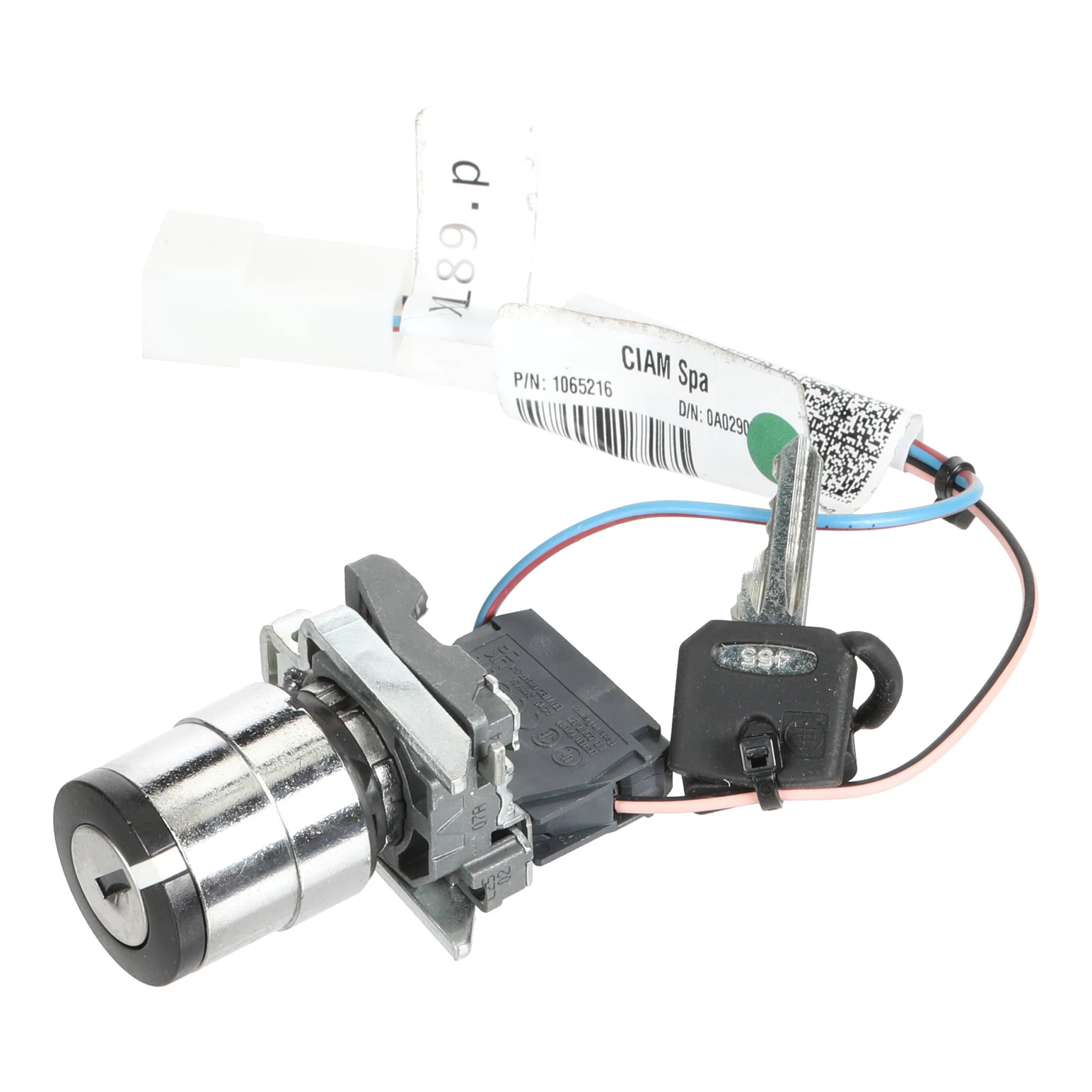 KABELBAUM - B513000095