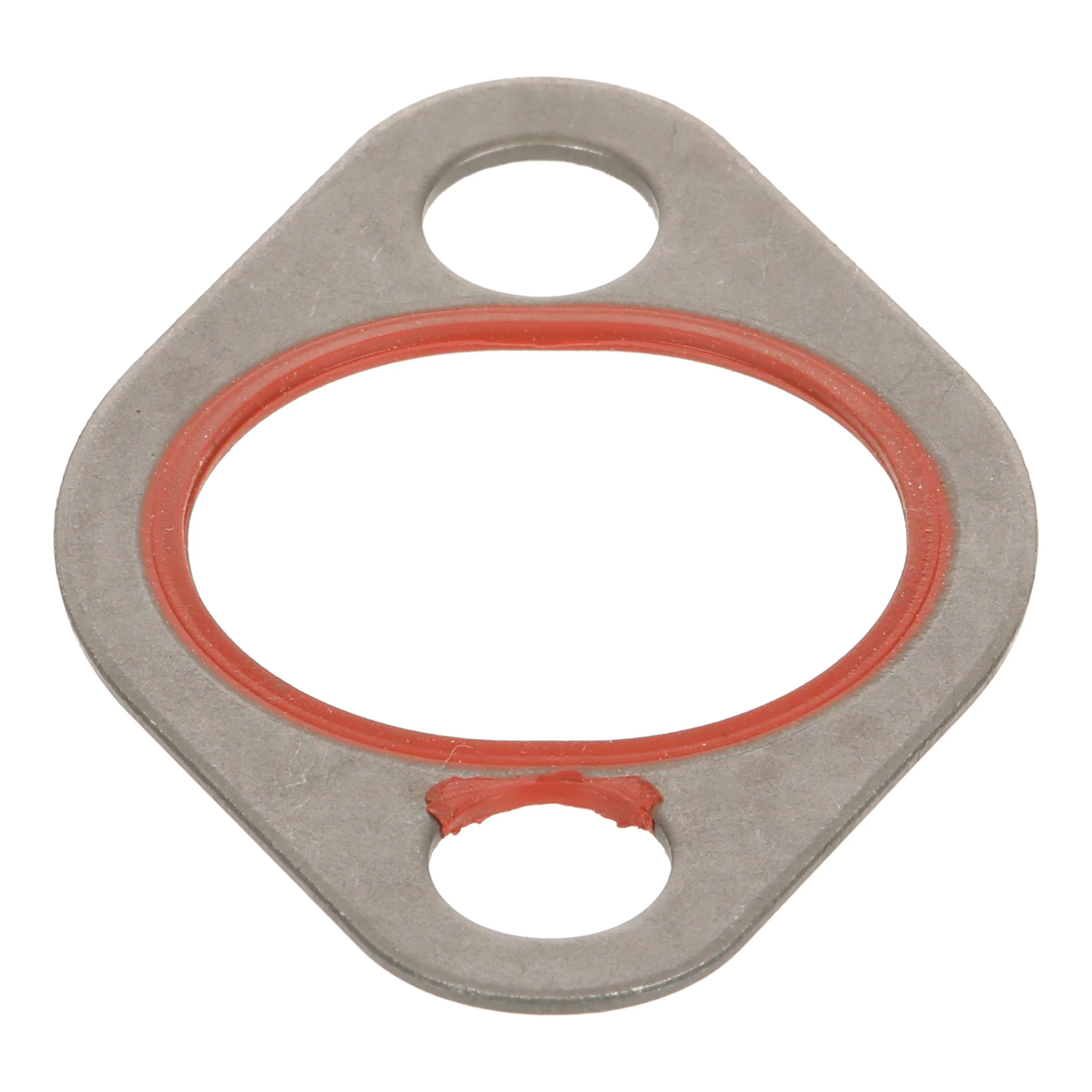GASKET | NEWHOLLANDCE | EU | EN