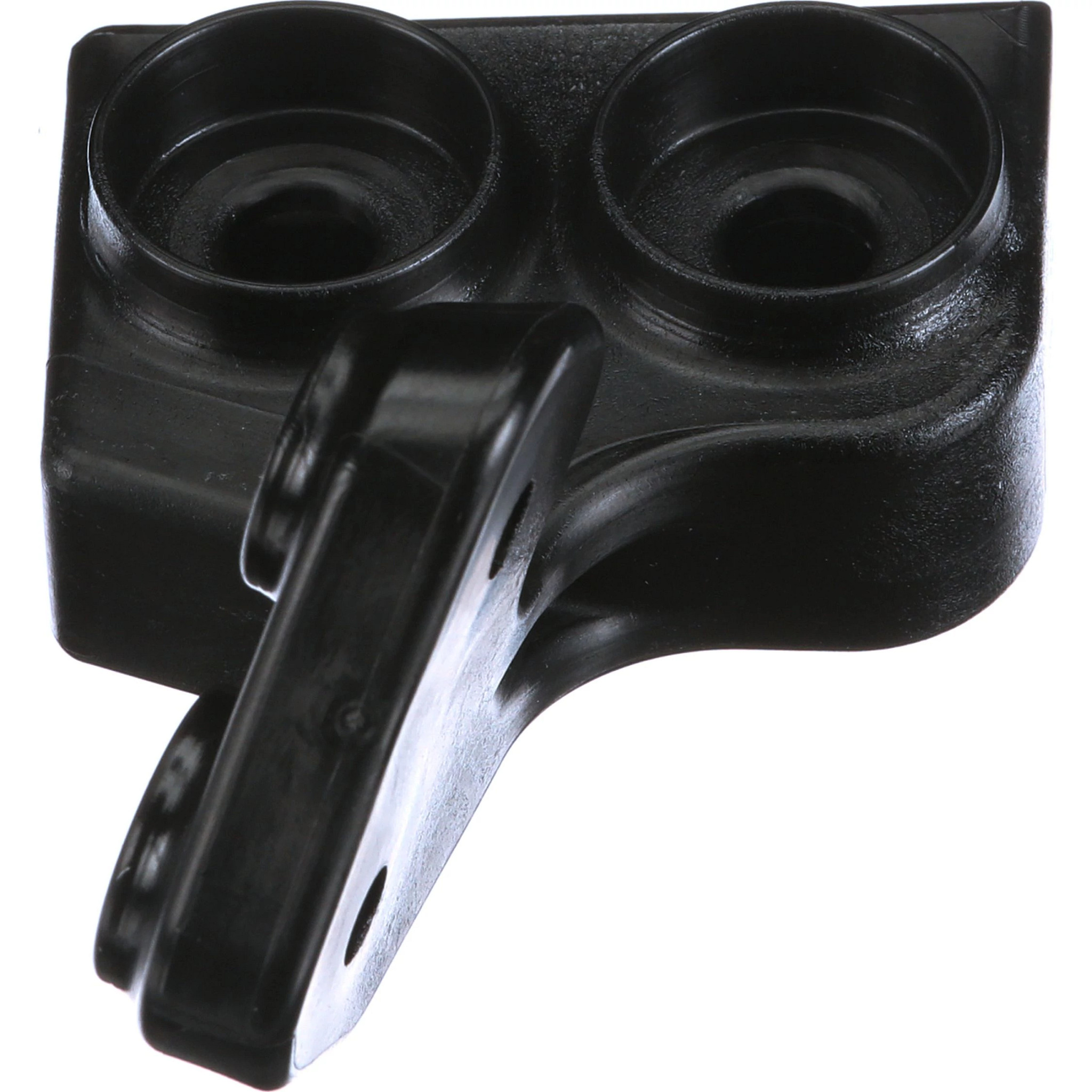 BRACKET | CASECE | EU | EN