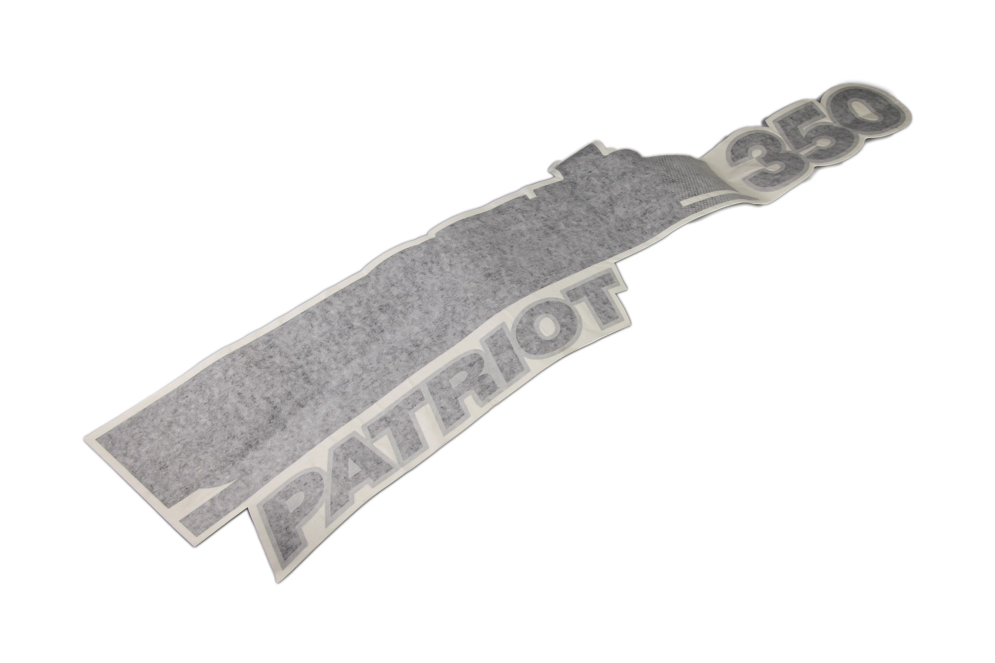 Adhesive | NEWHOLLANDAG | CA | FR