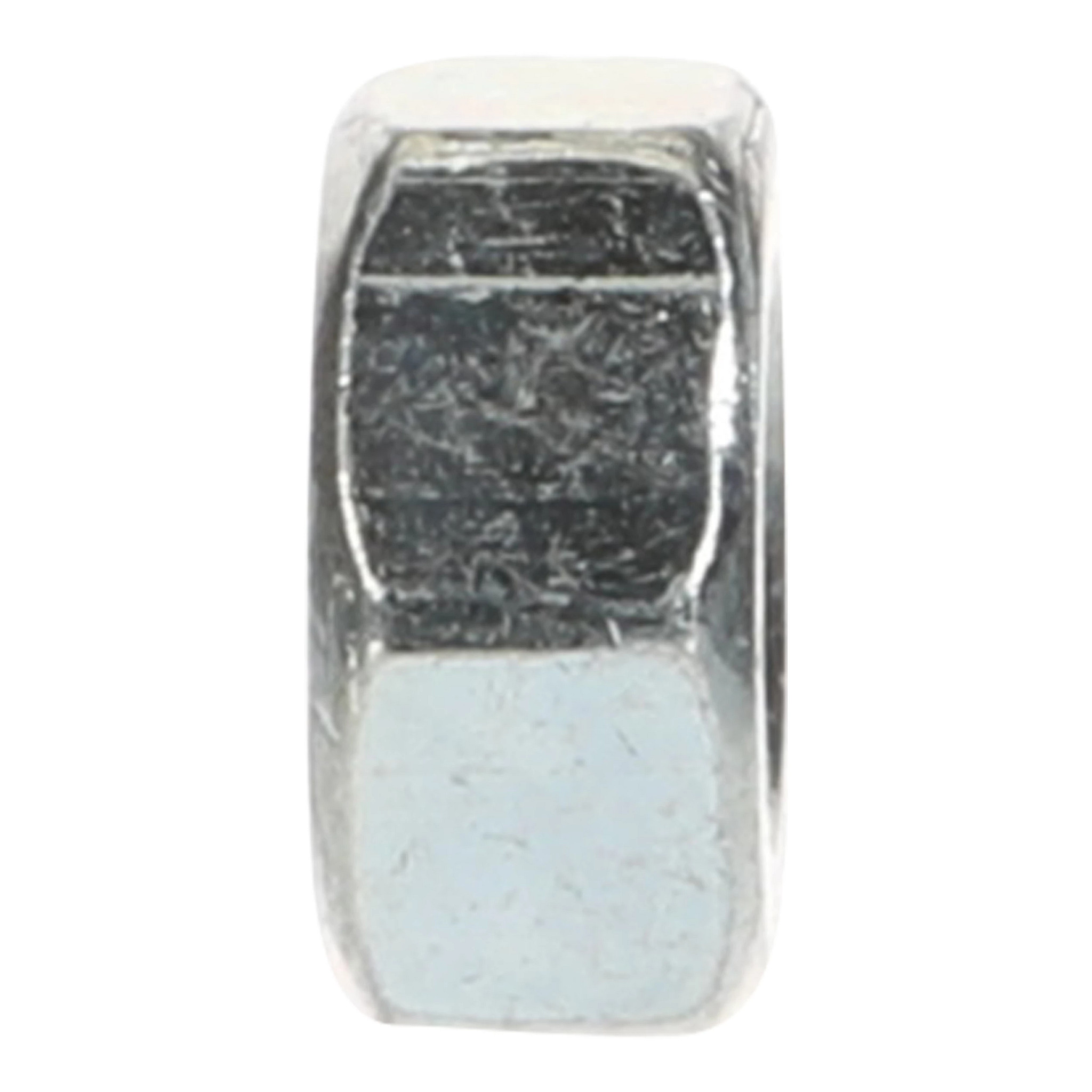 NUT | NEWHOLLANDAG | US | EN