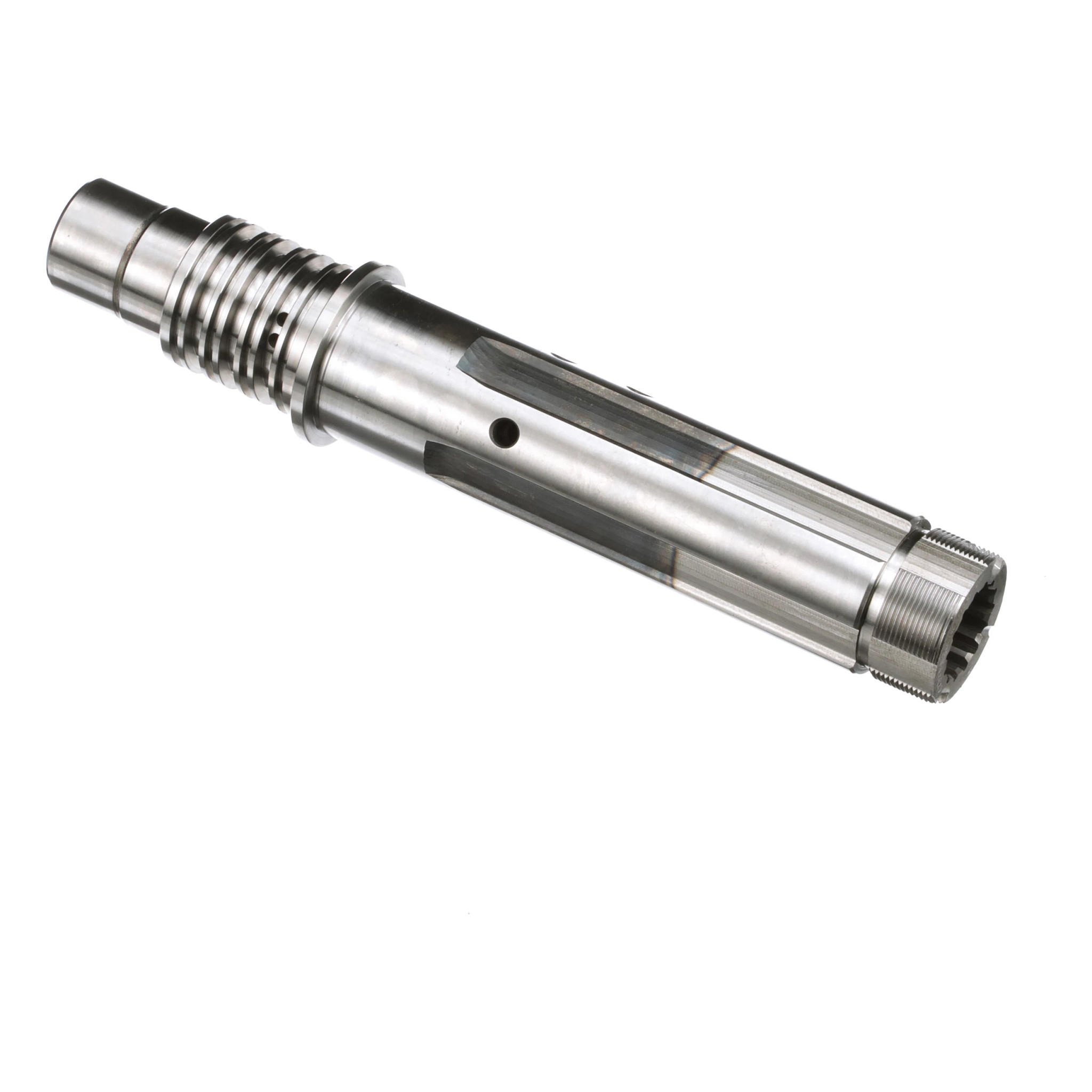 Shaft | CASEIH | CA | EN