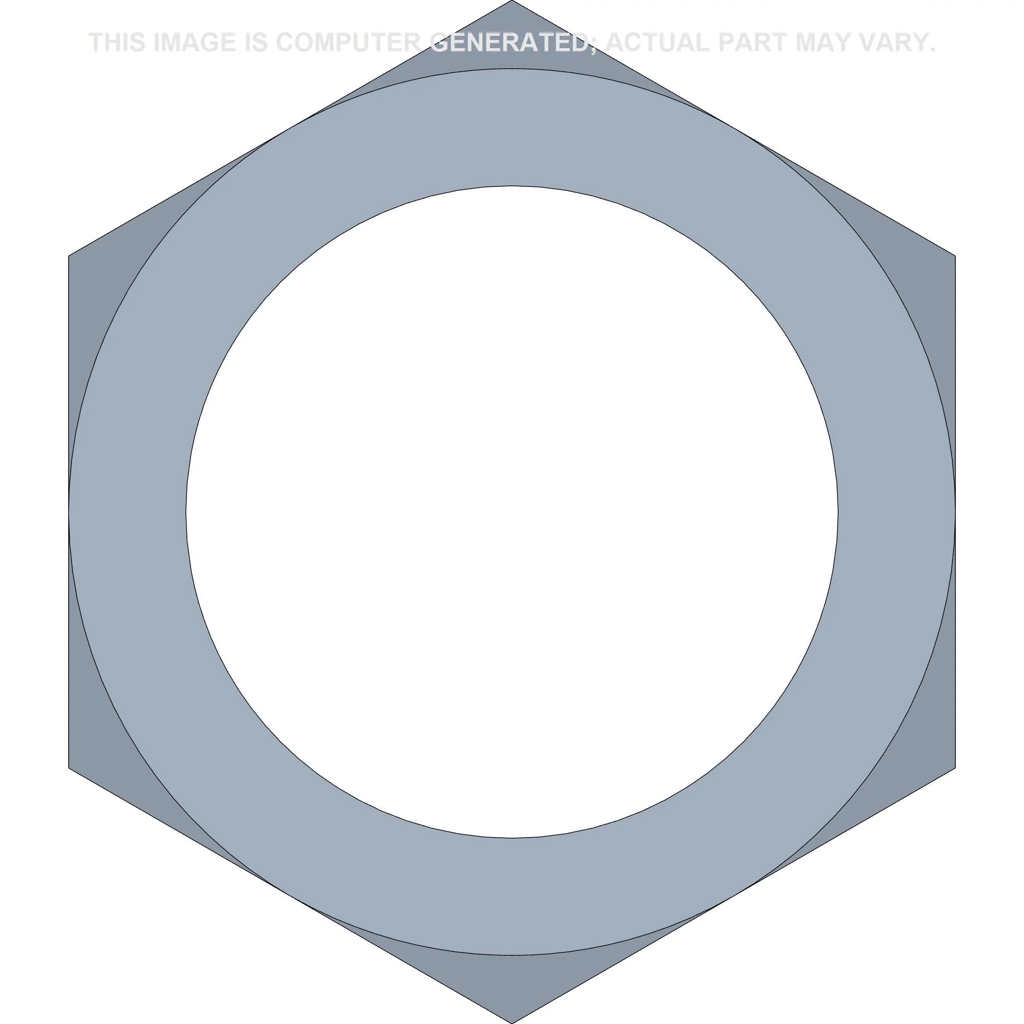 BHD LOCK NUT | CASEIH | CA | EN